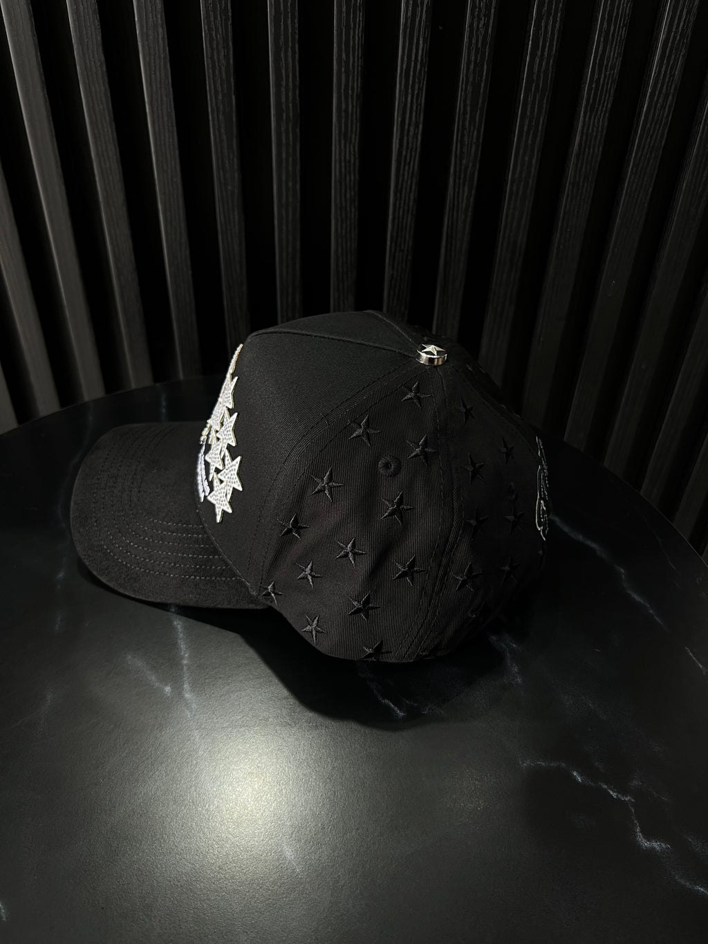 STAR CLUB LOS ANGELES FULL SET