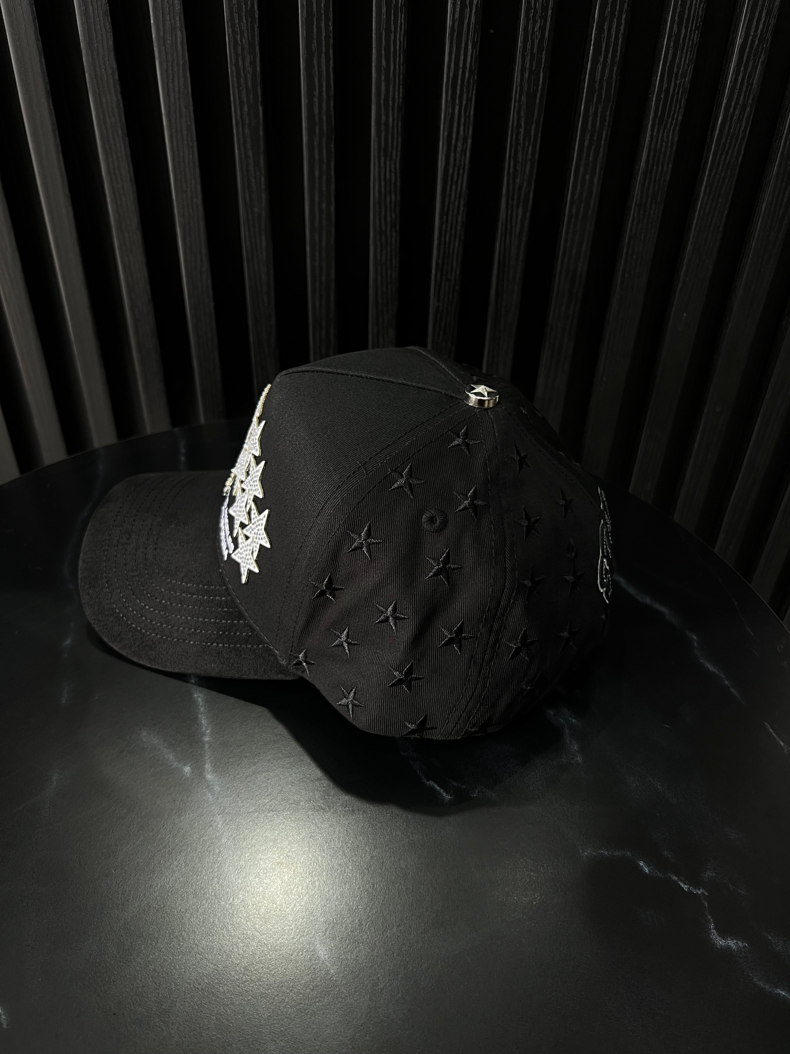 STAR CLUB LOS ANGELES FULL SET