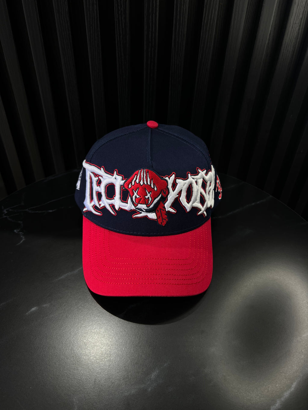 31 Hats World Series FullSet