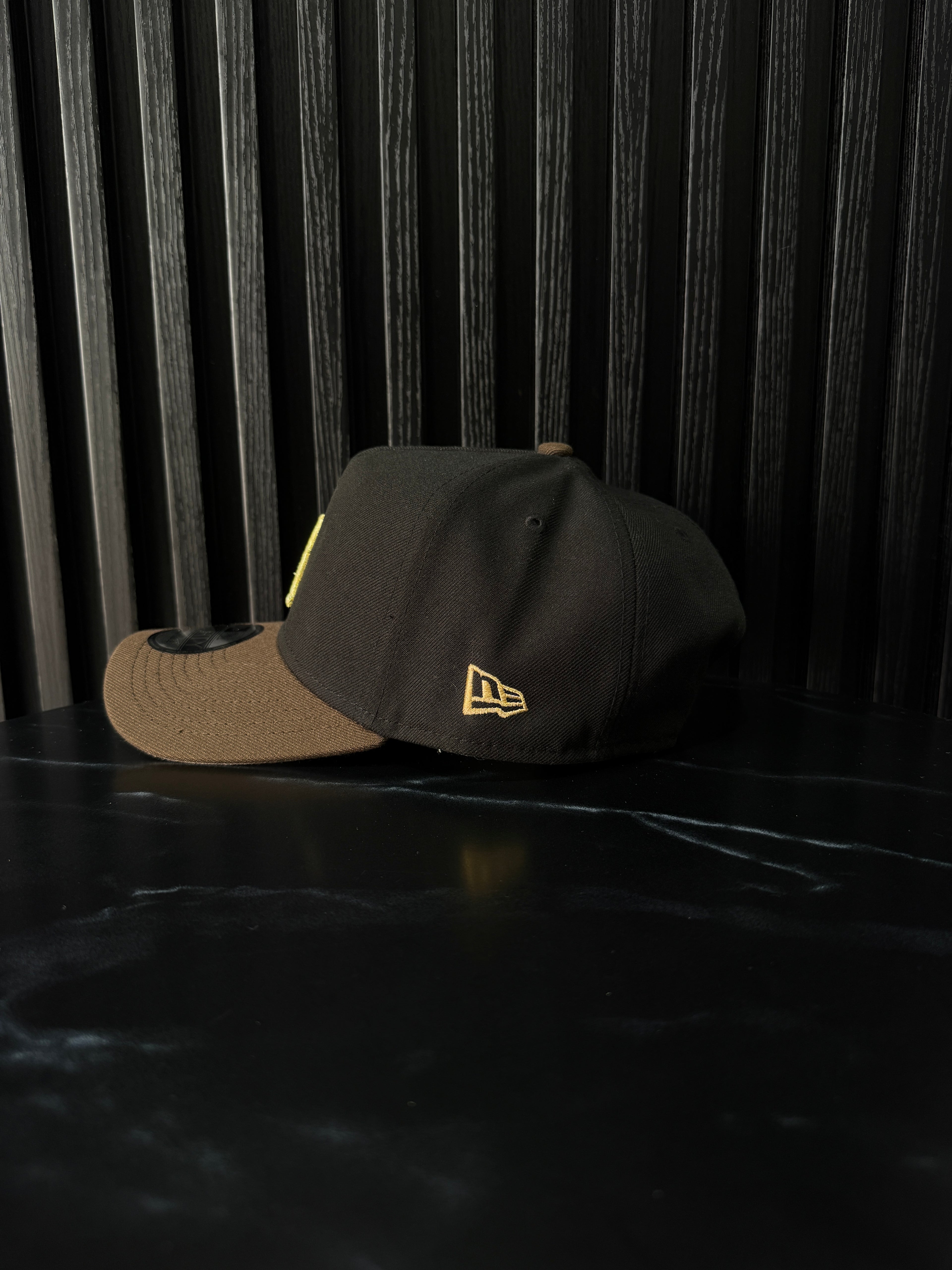 New Era LA