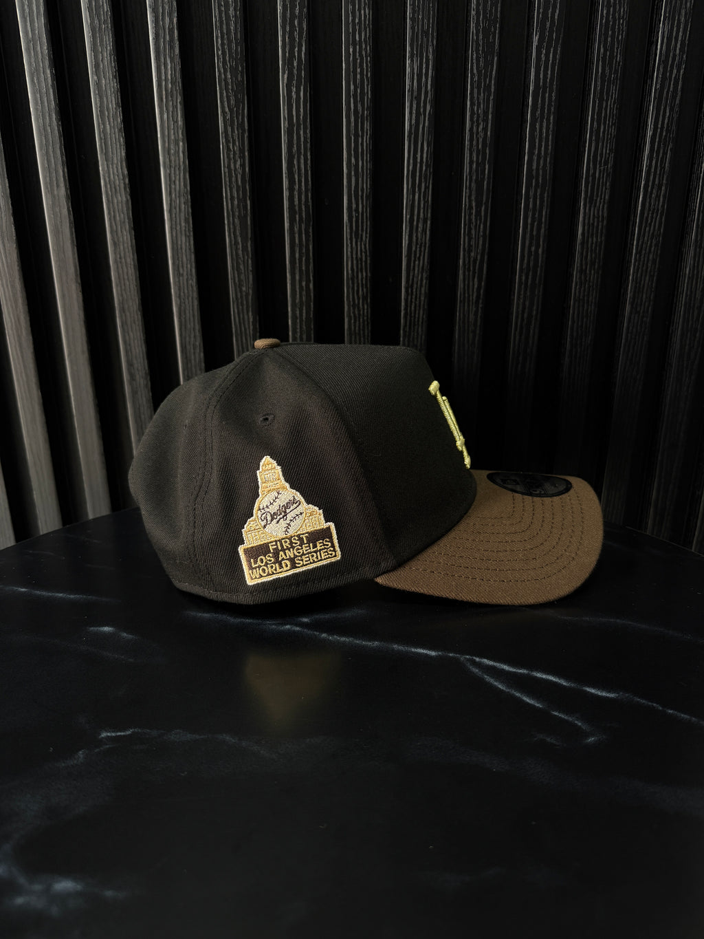 New Era LA