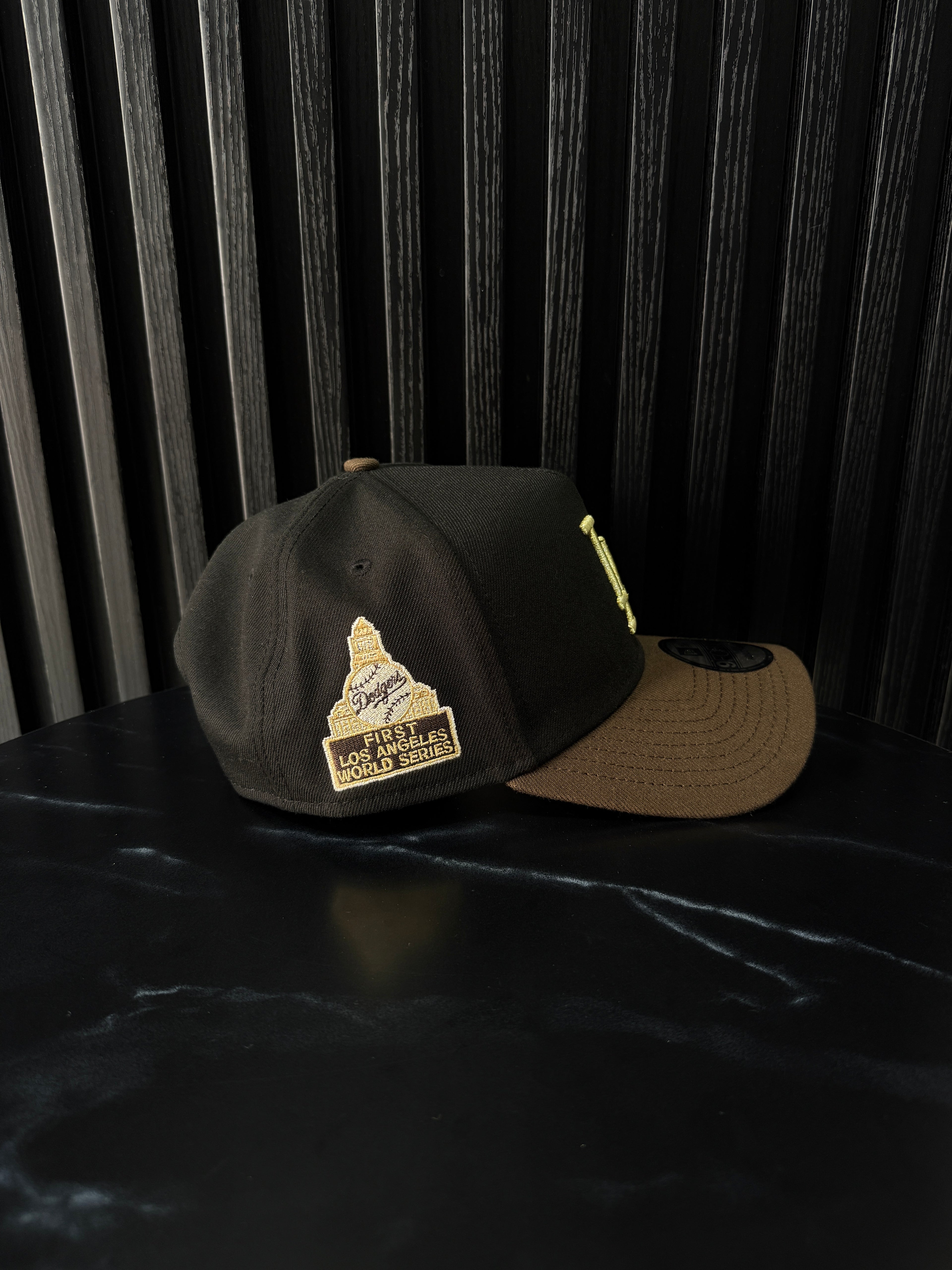 New Era LA