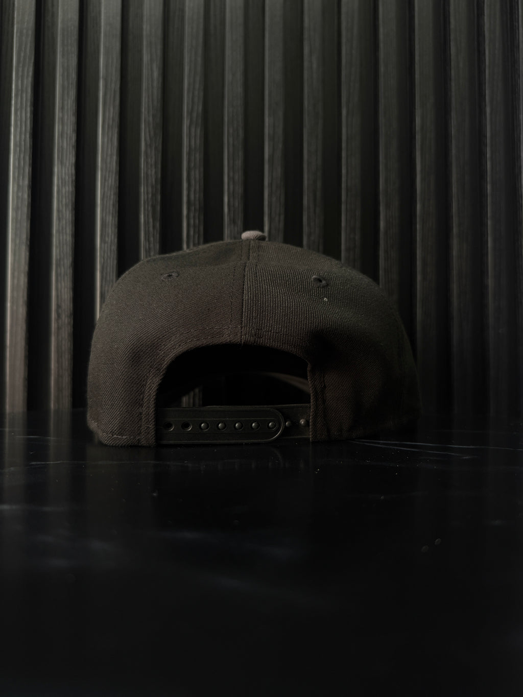 New Era LA
