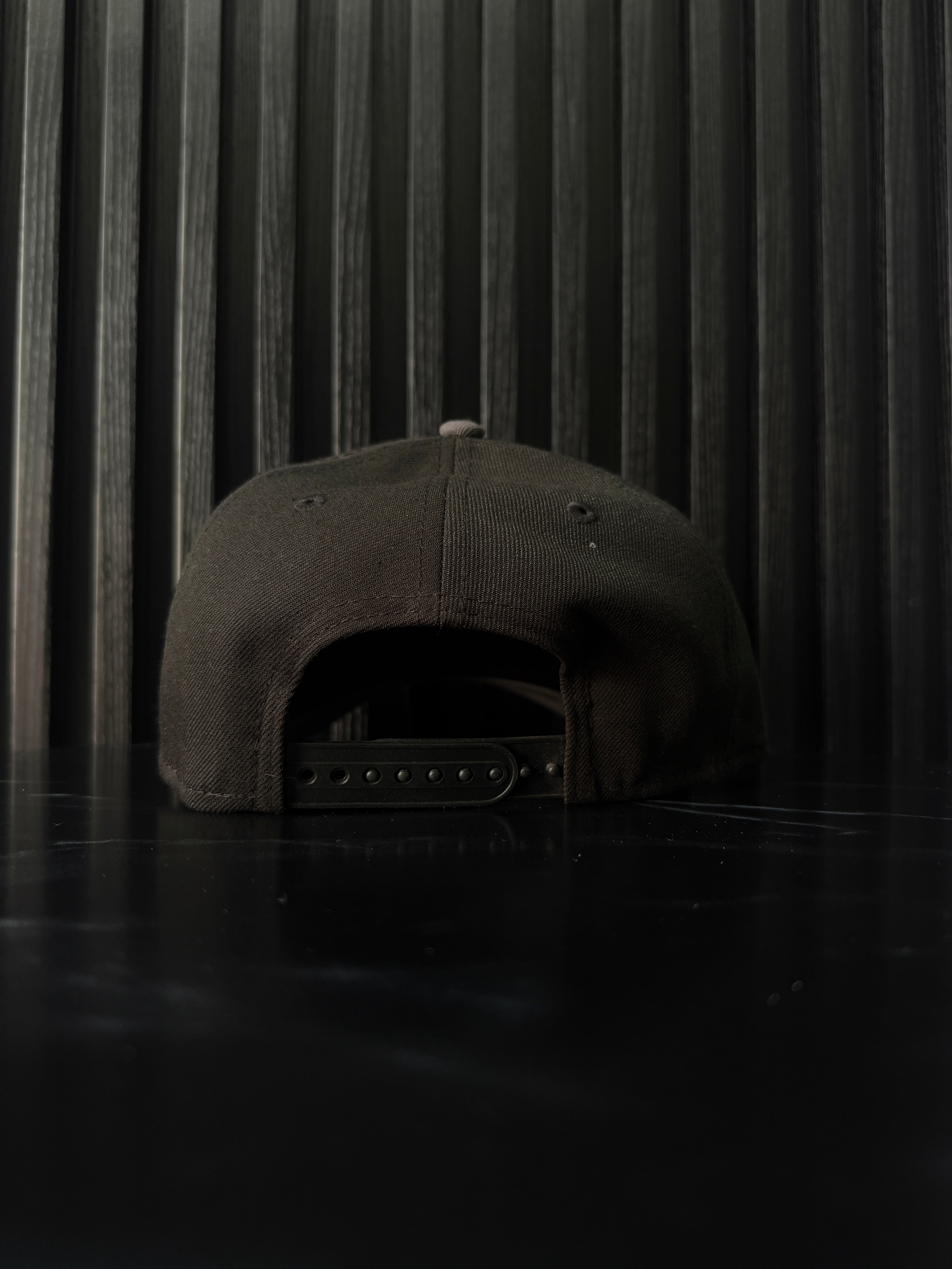 New Era LA