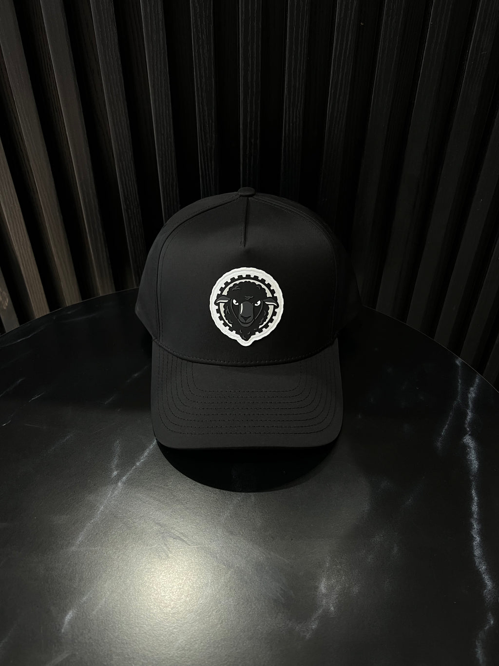 MARKITOS TOYS LA OVEJA NEGRA