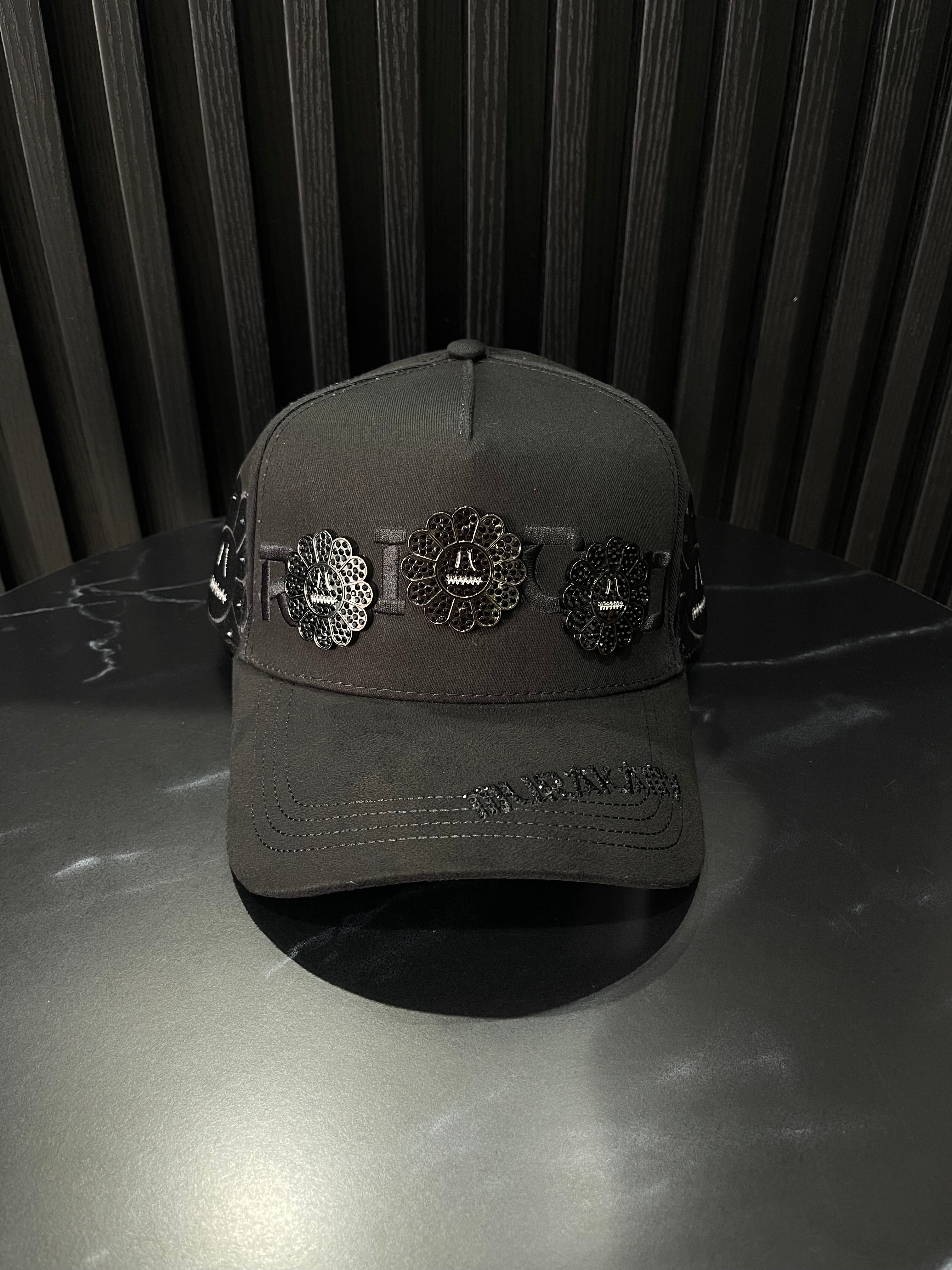 Rico Hats Murakami