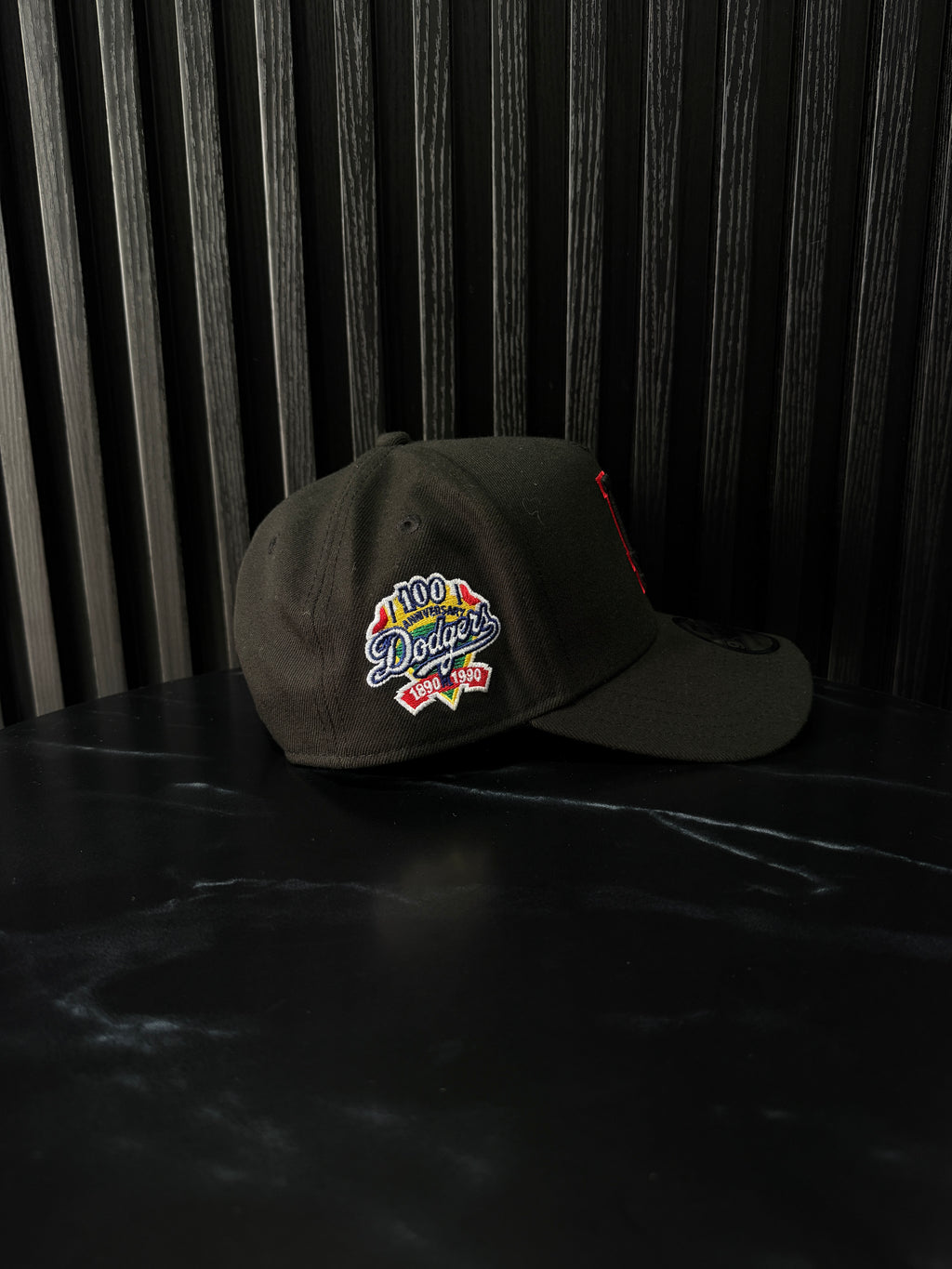 New Era LA
