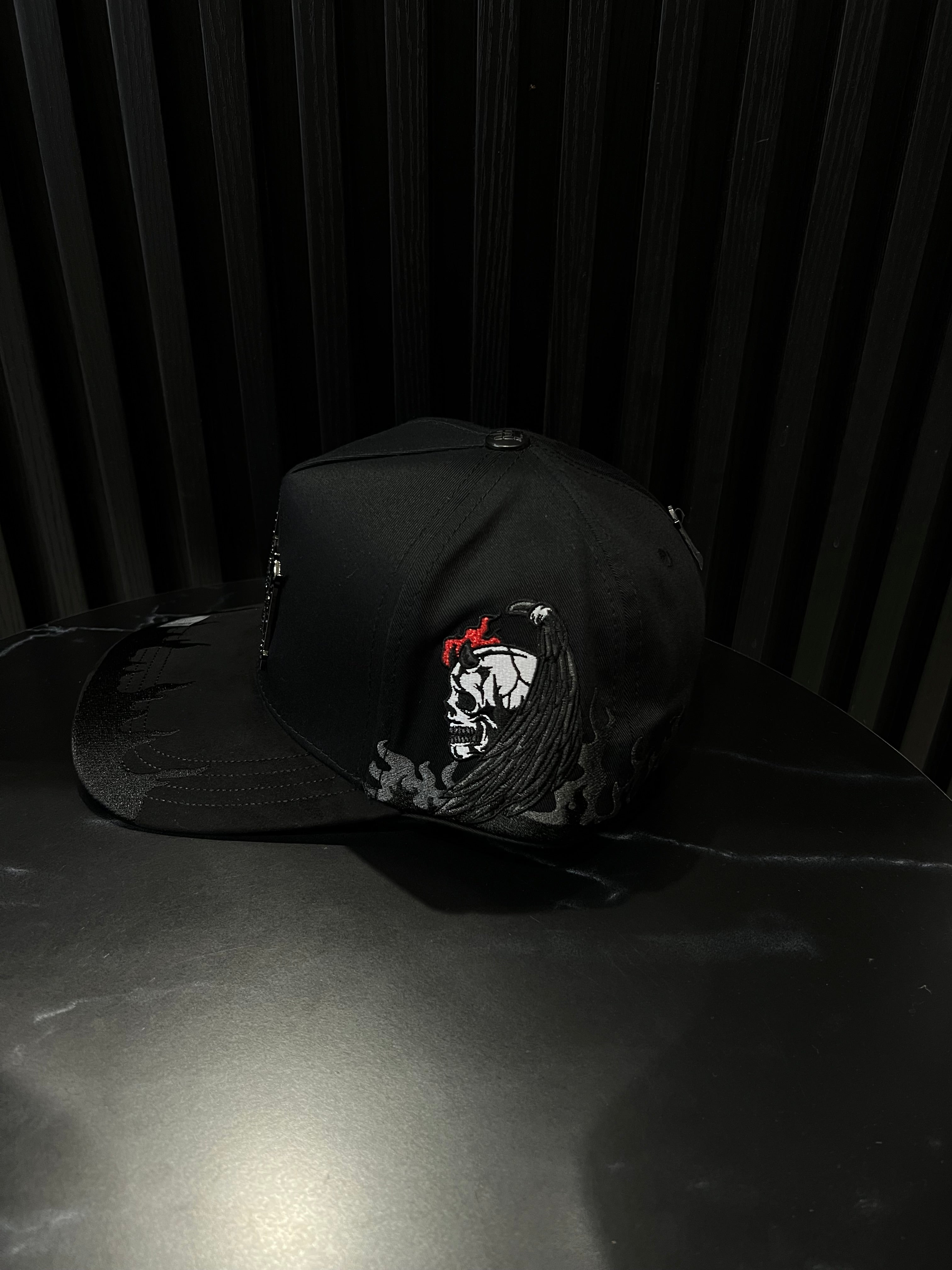 Bigg Boss LA Angels y Demonds