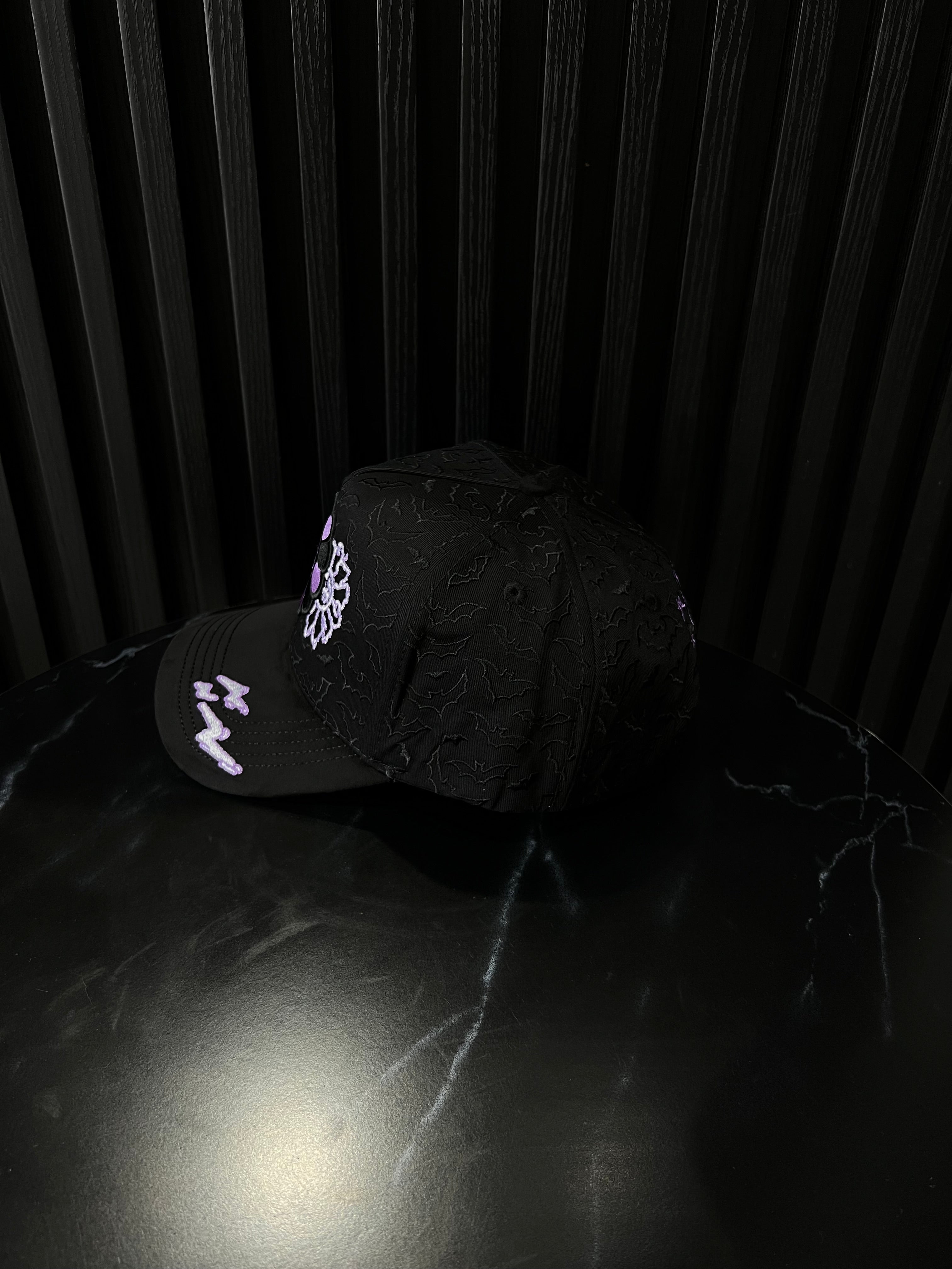 INNEDIT MURAELECTRIC FULL SET