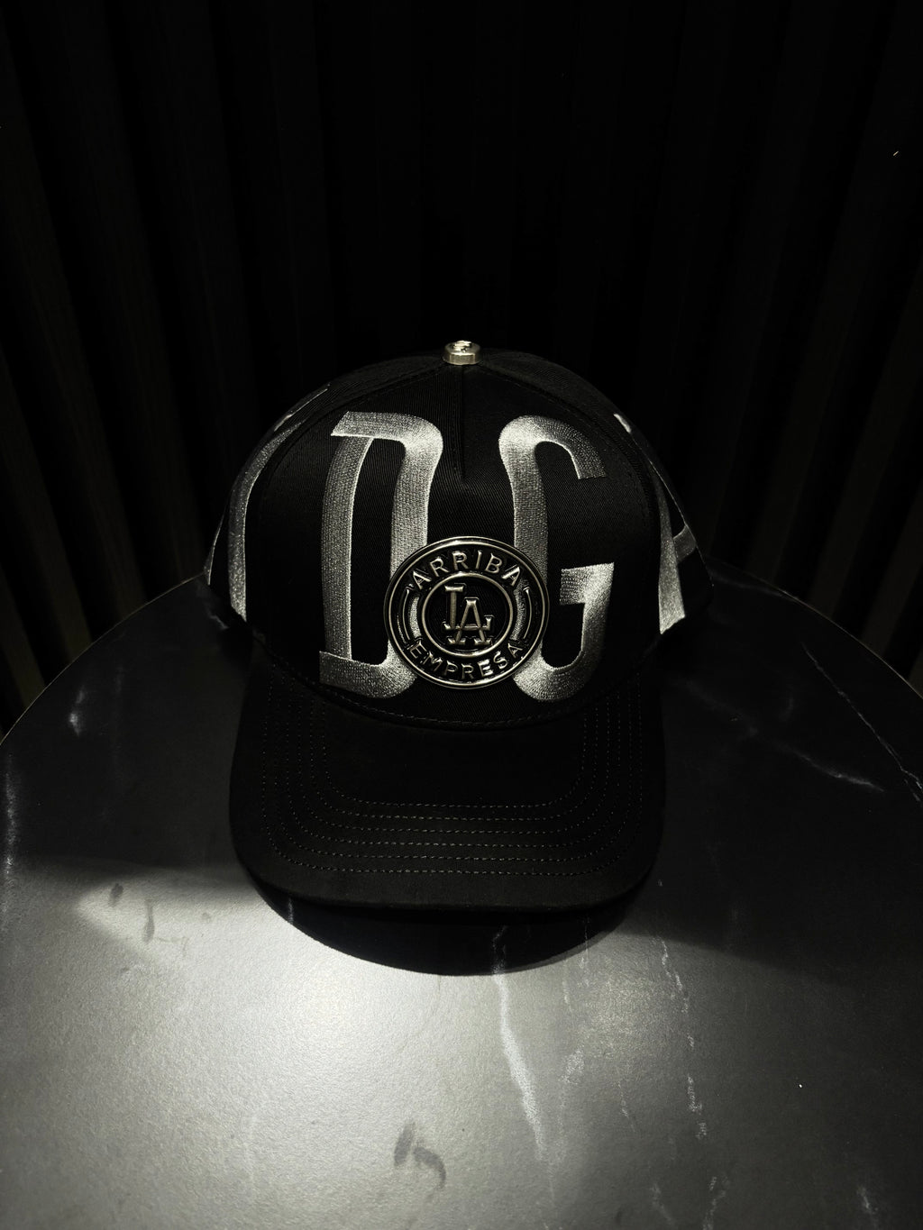 TOTO x OndGas FullSet