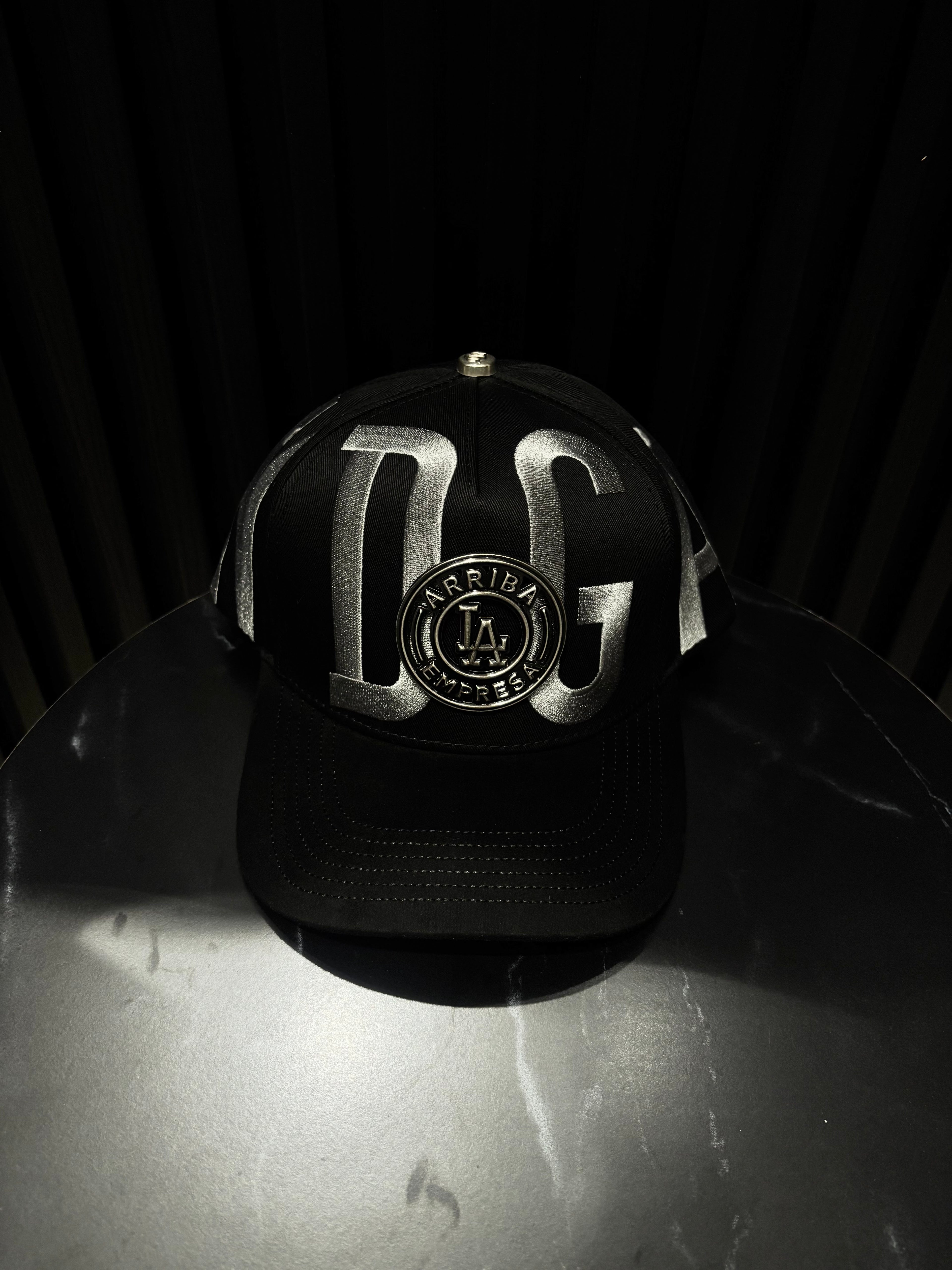 TOTO x OndGas FullSet