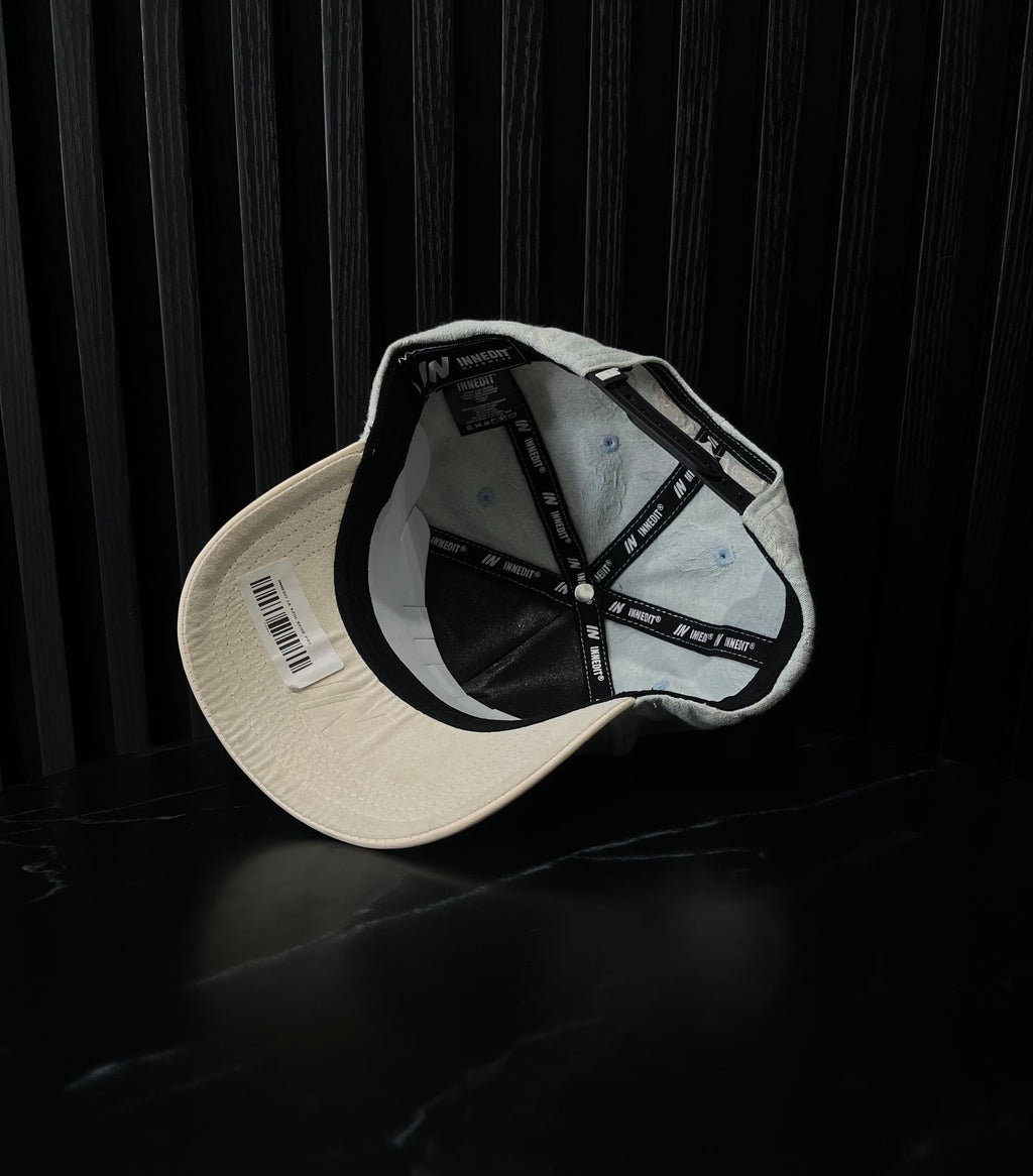 LA Amiri beige