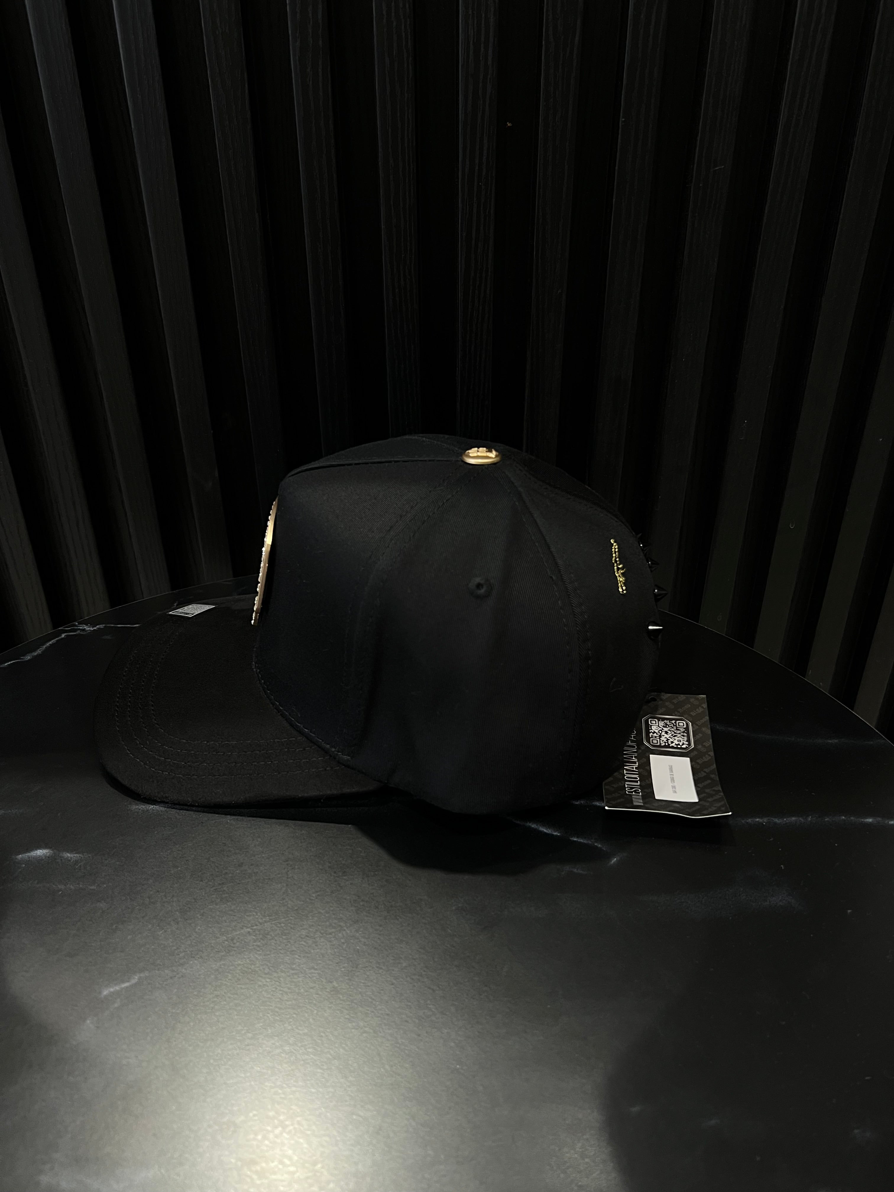 Bigg Boss El Virus Ántrax Gold