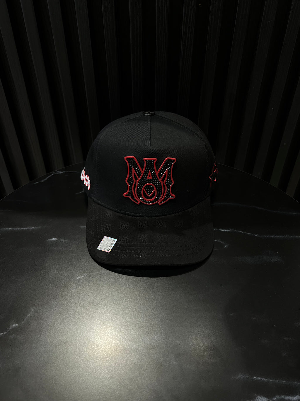 Bigg Boss Amiri Roja