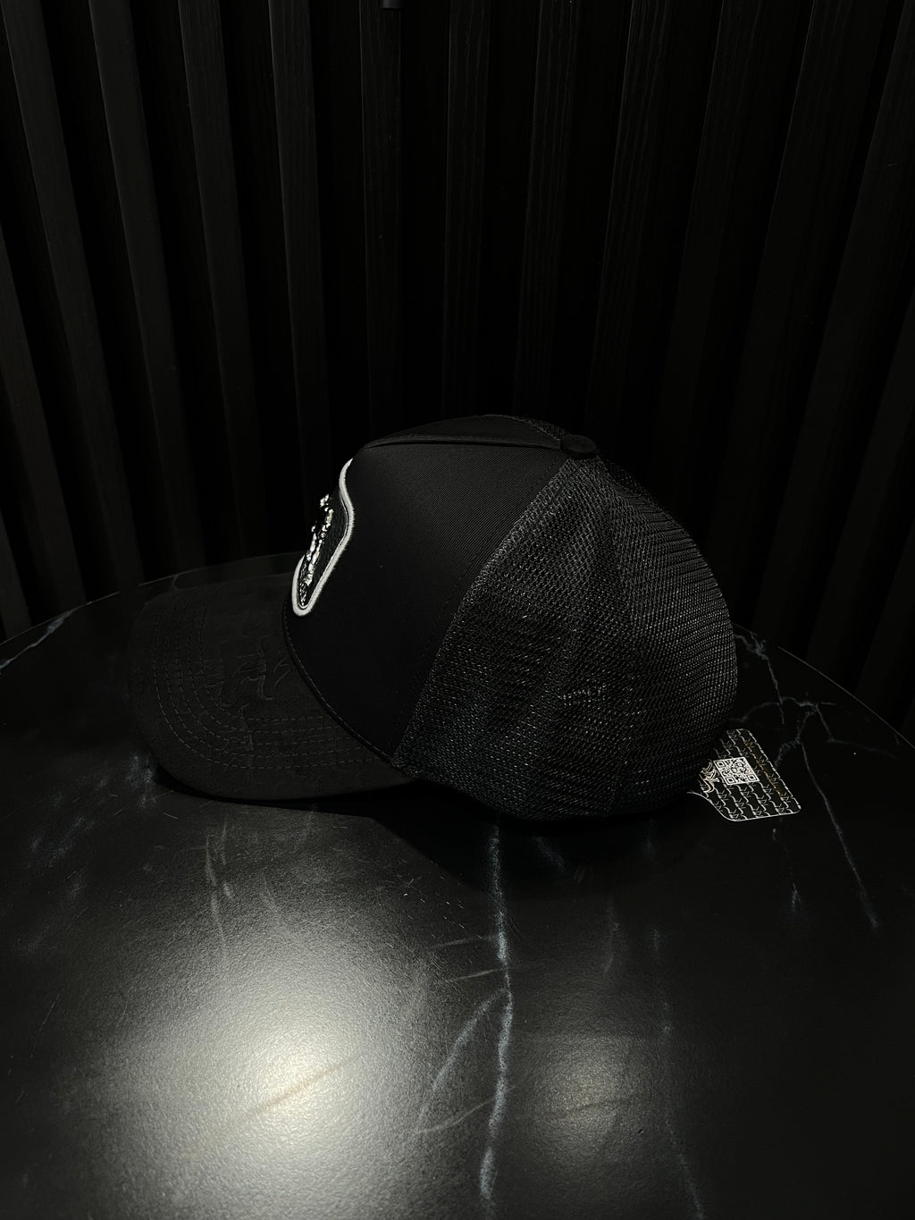 BIGG BOSS
