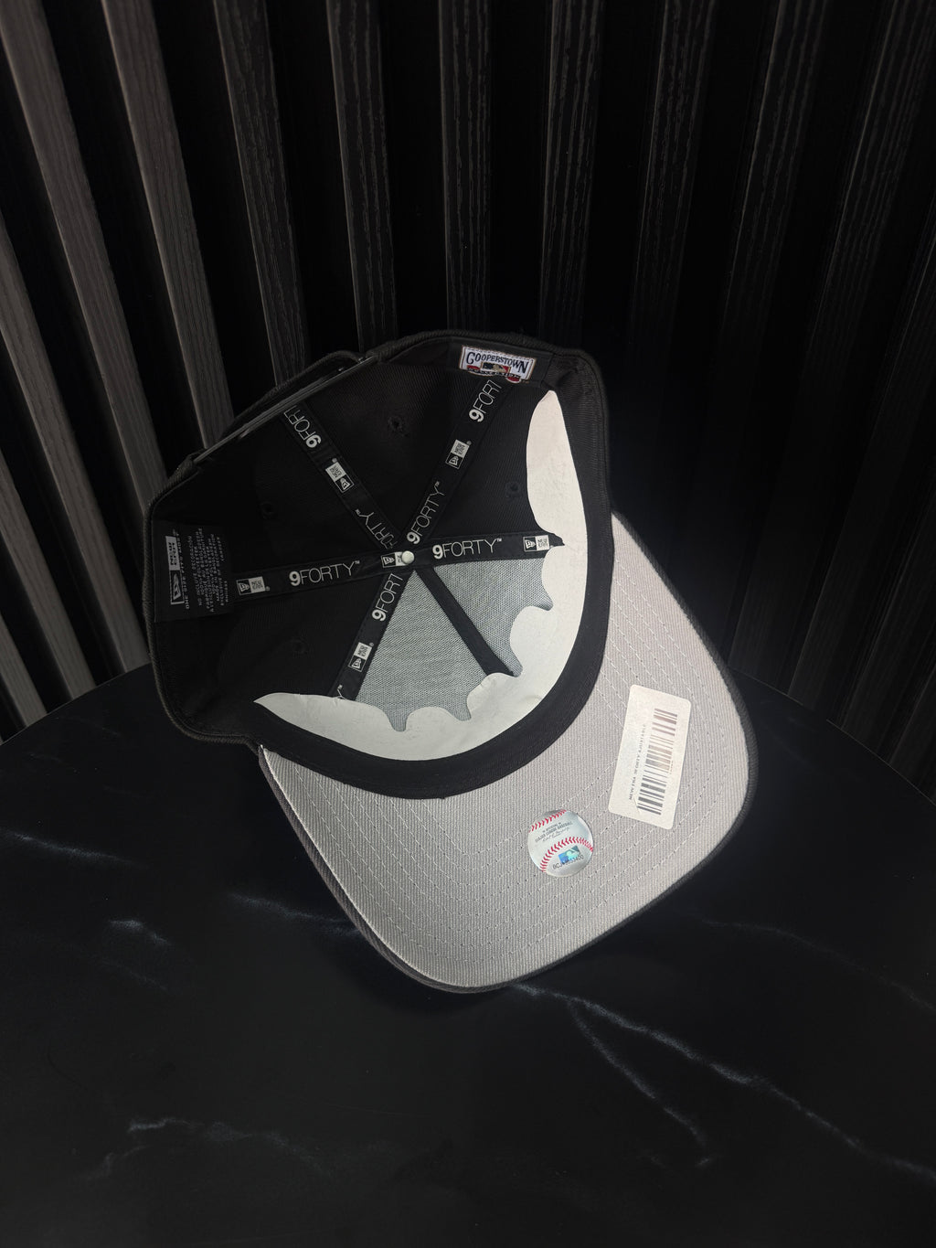 New Era LA