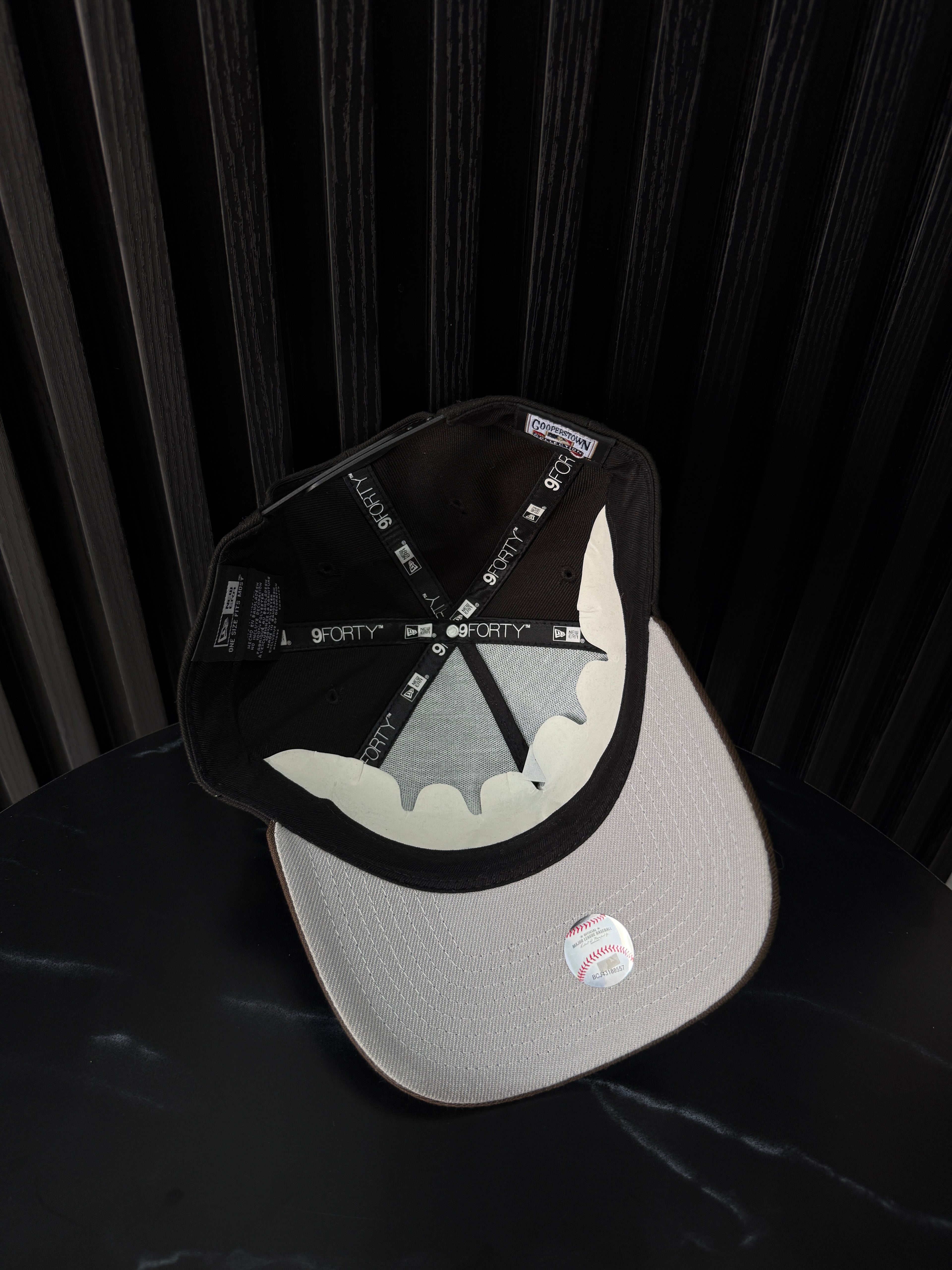 New Era LA