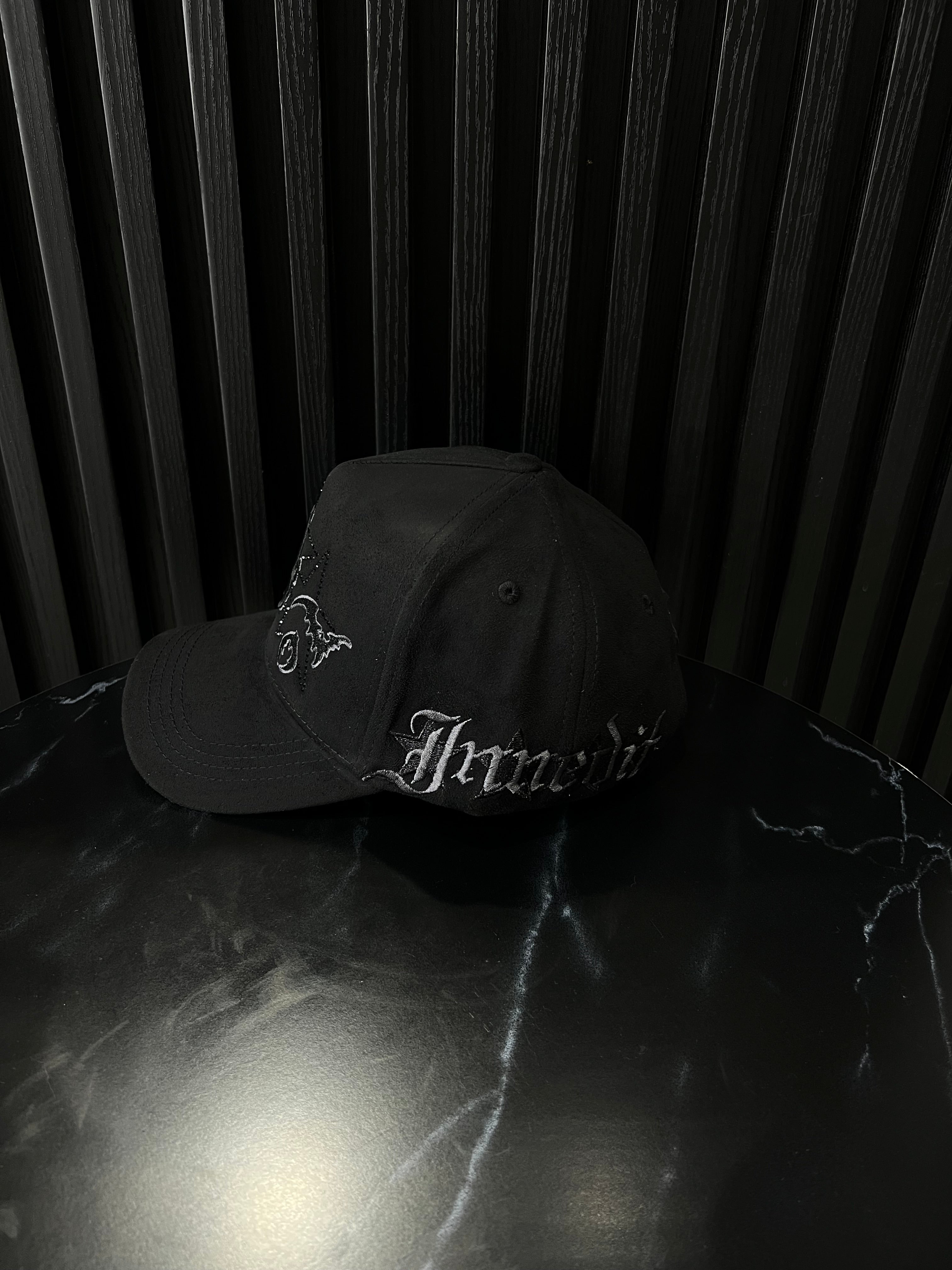 INNEDIT LA BRUCE WAYNE FULLSET