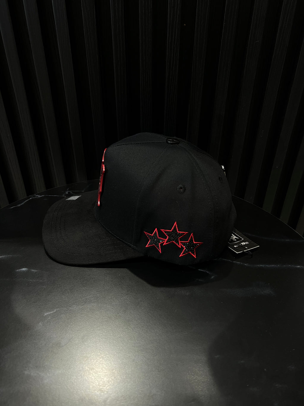 Bigg Boss Amiri Roja