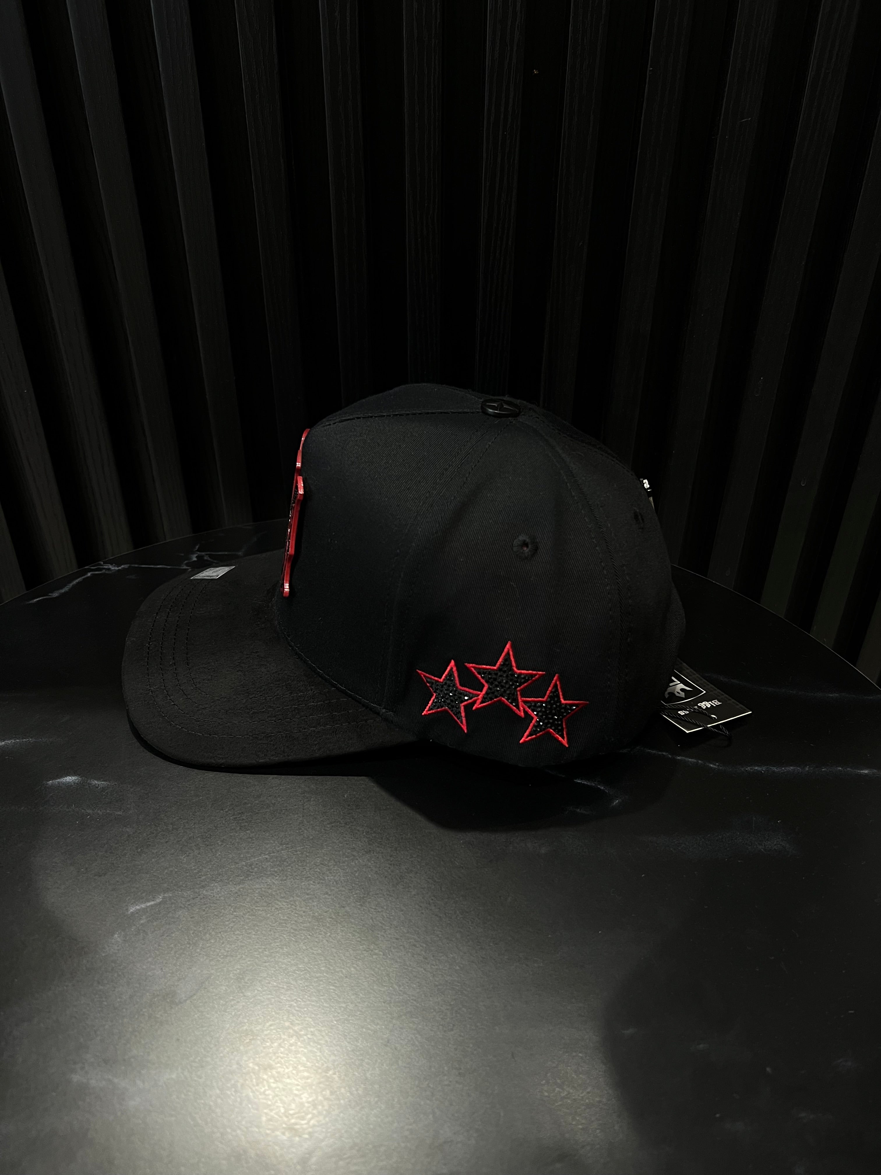 Bigg Boss Amiri Roja