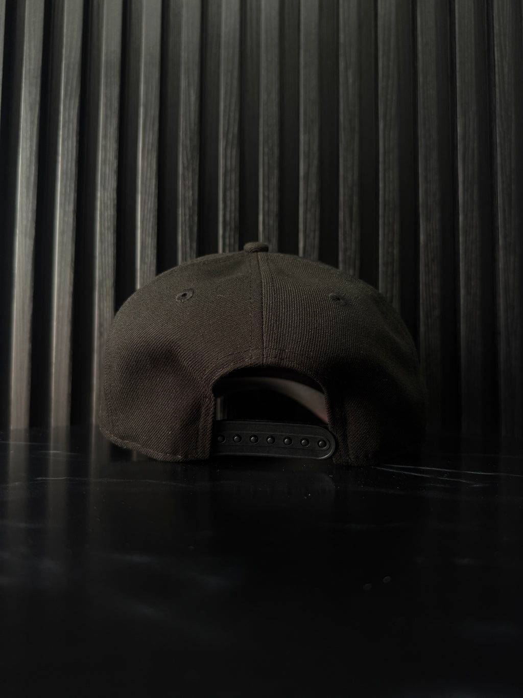 New era 9Forty