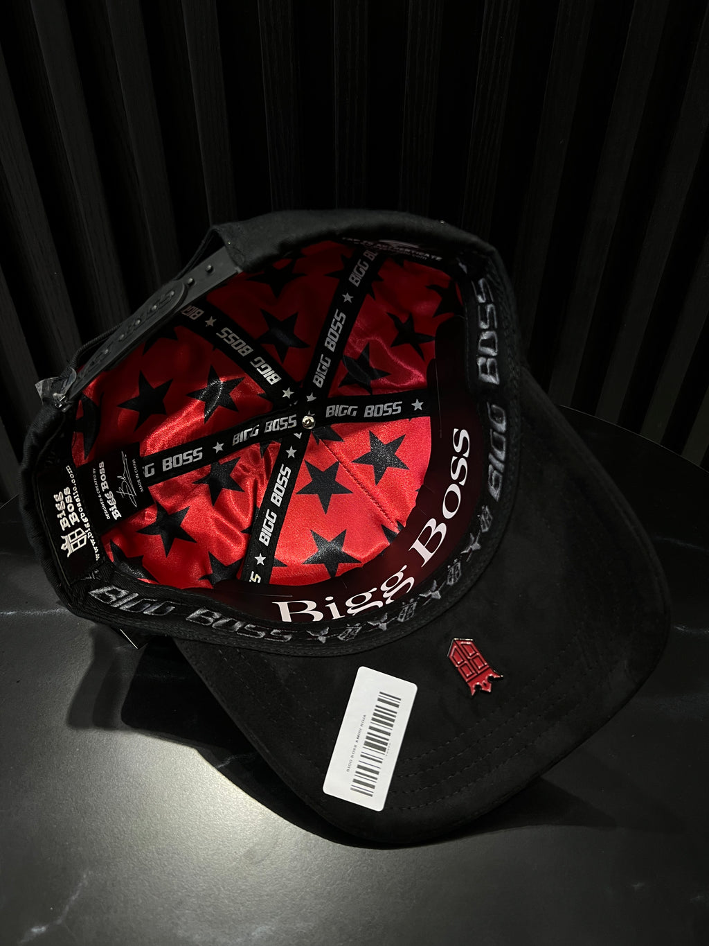 Bigg Boss Amiri Roja