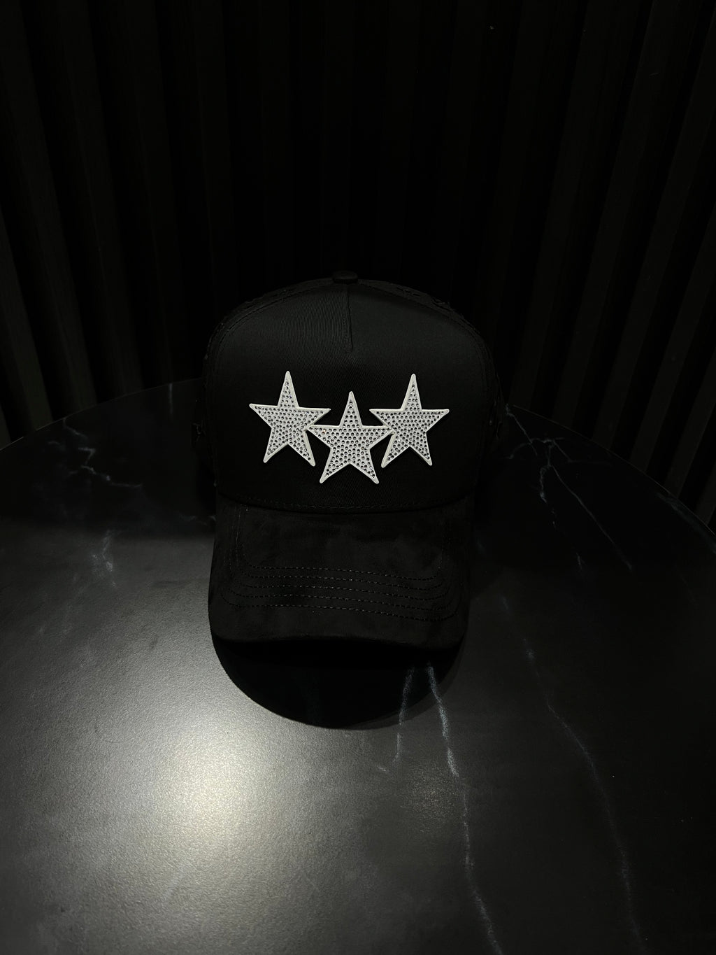 STAR CLUB ESTRELLAS FULL SET