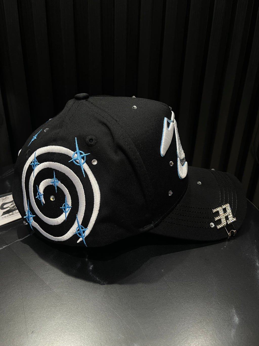 31 ANIVERSARIO T-STAR FULLSET