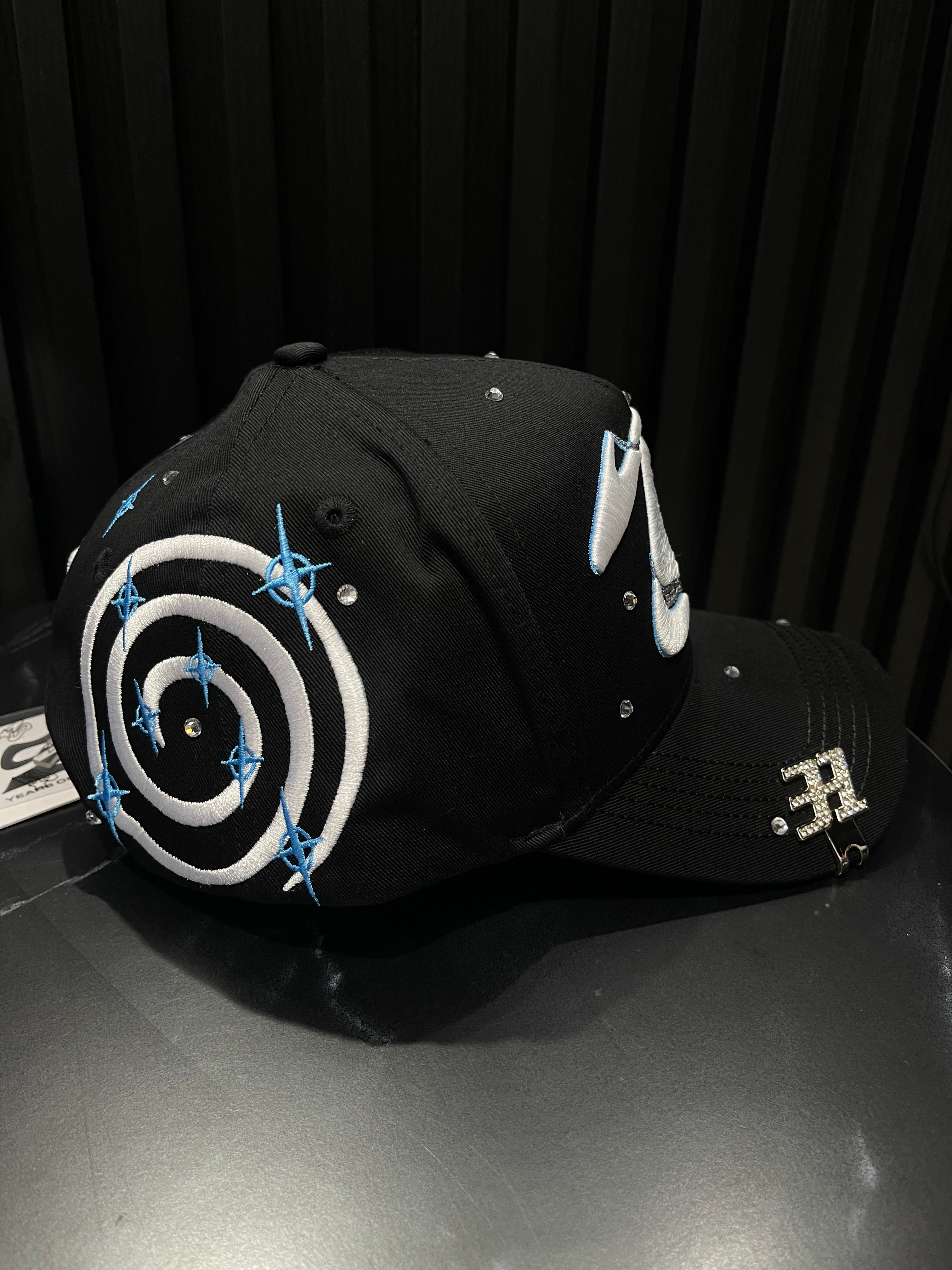 31 ANIVERSARIO T-STAR FULLSET