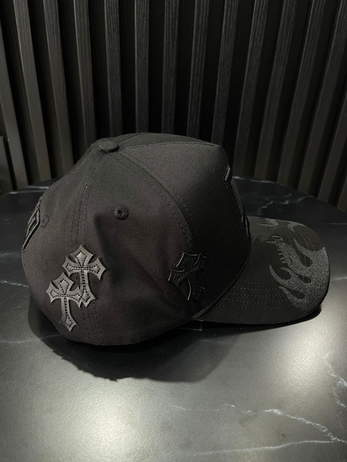 Fino Europa LA Club FullSet
