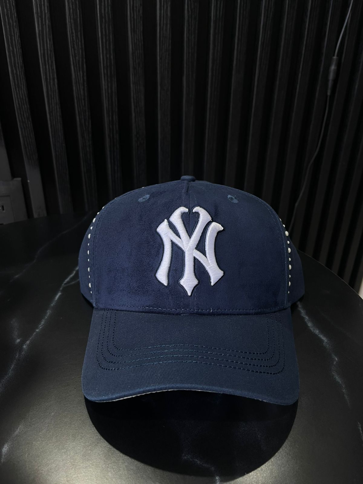 Dandy Hats NY Forever