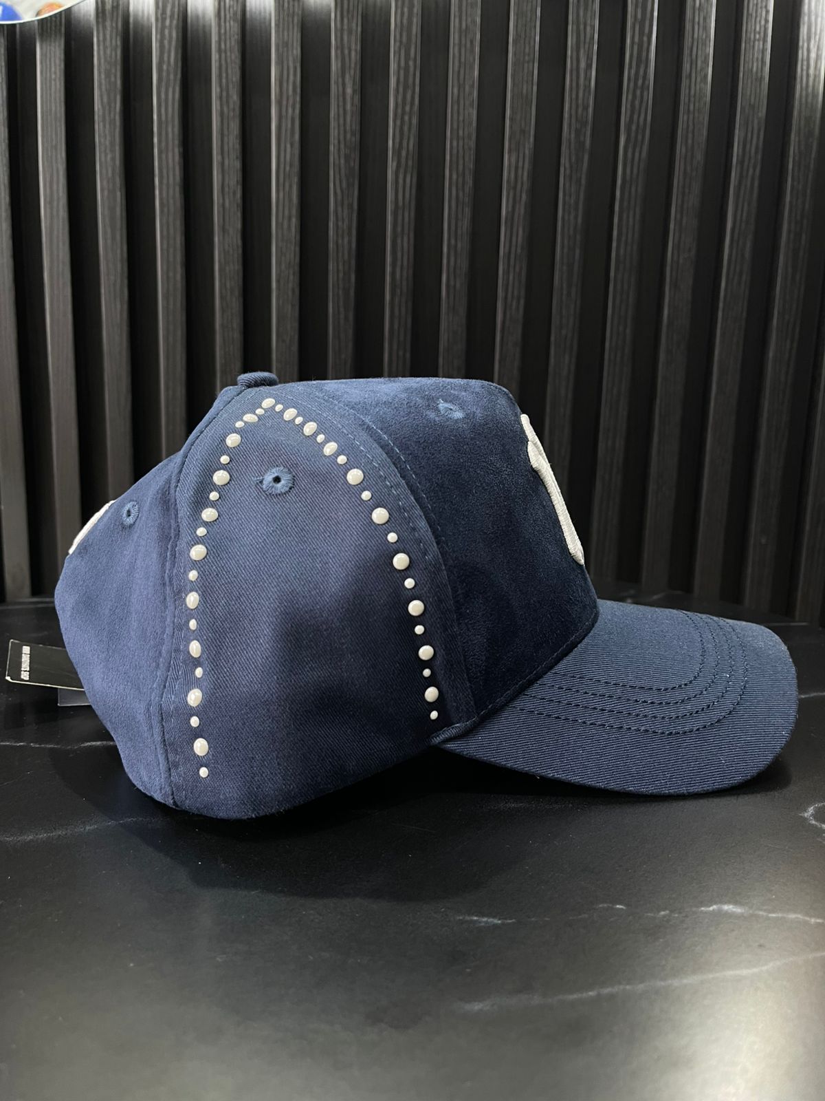 Dandy Hats NY Forever