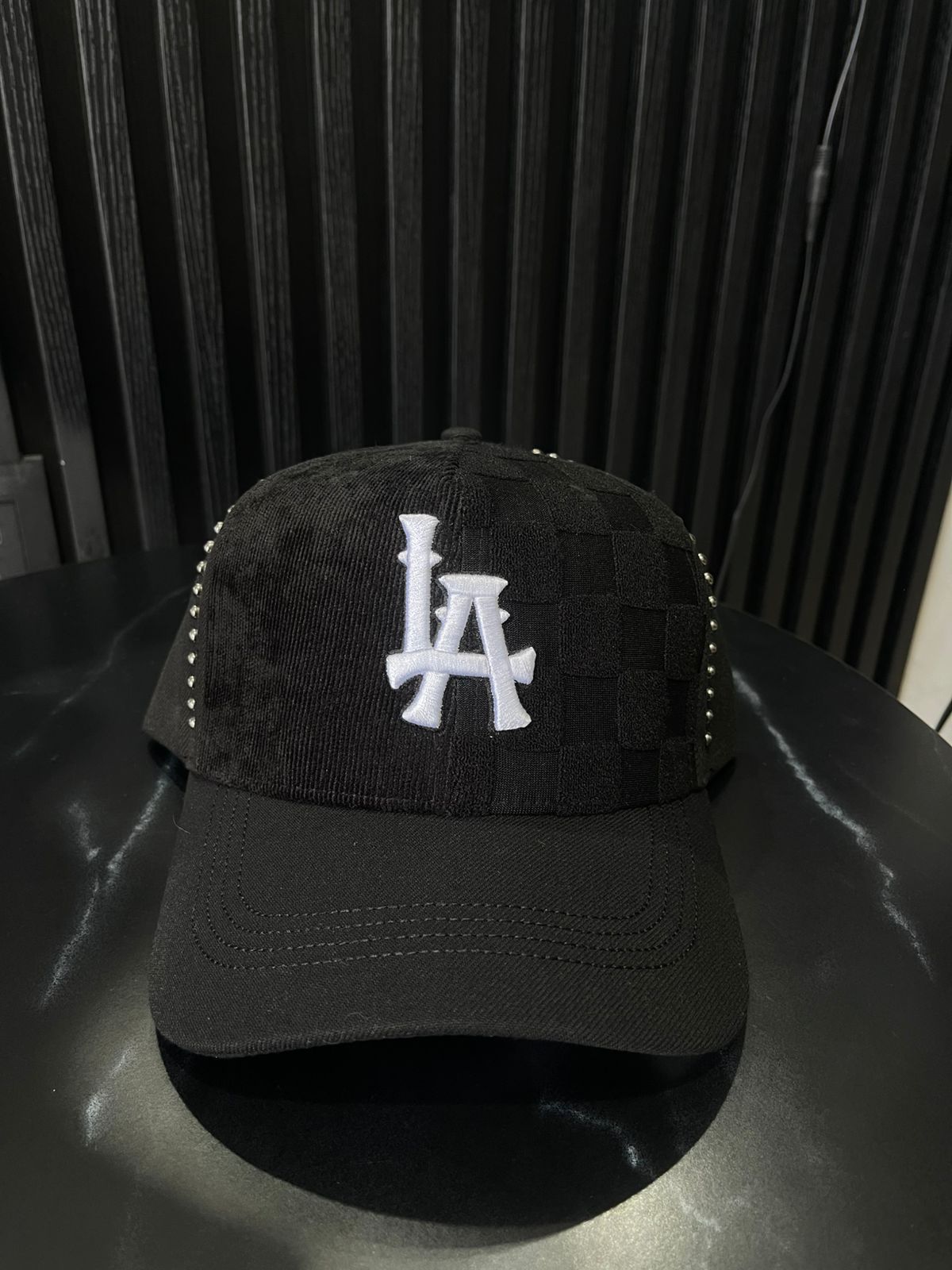 Dandy Hats 50/50