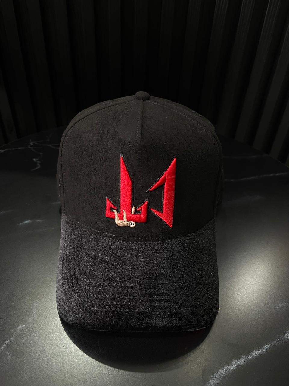 CT x Exclusive Hats