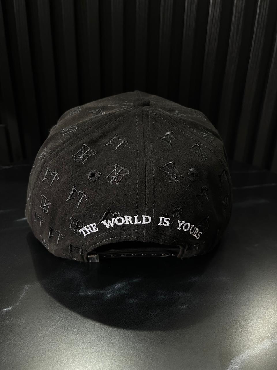 CT x Exclusive Hats