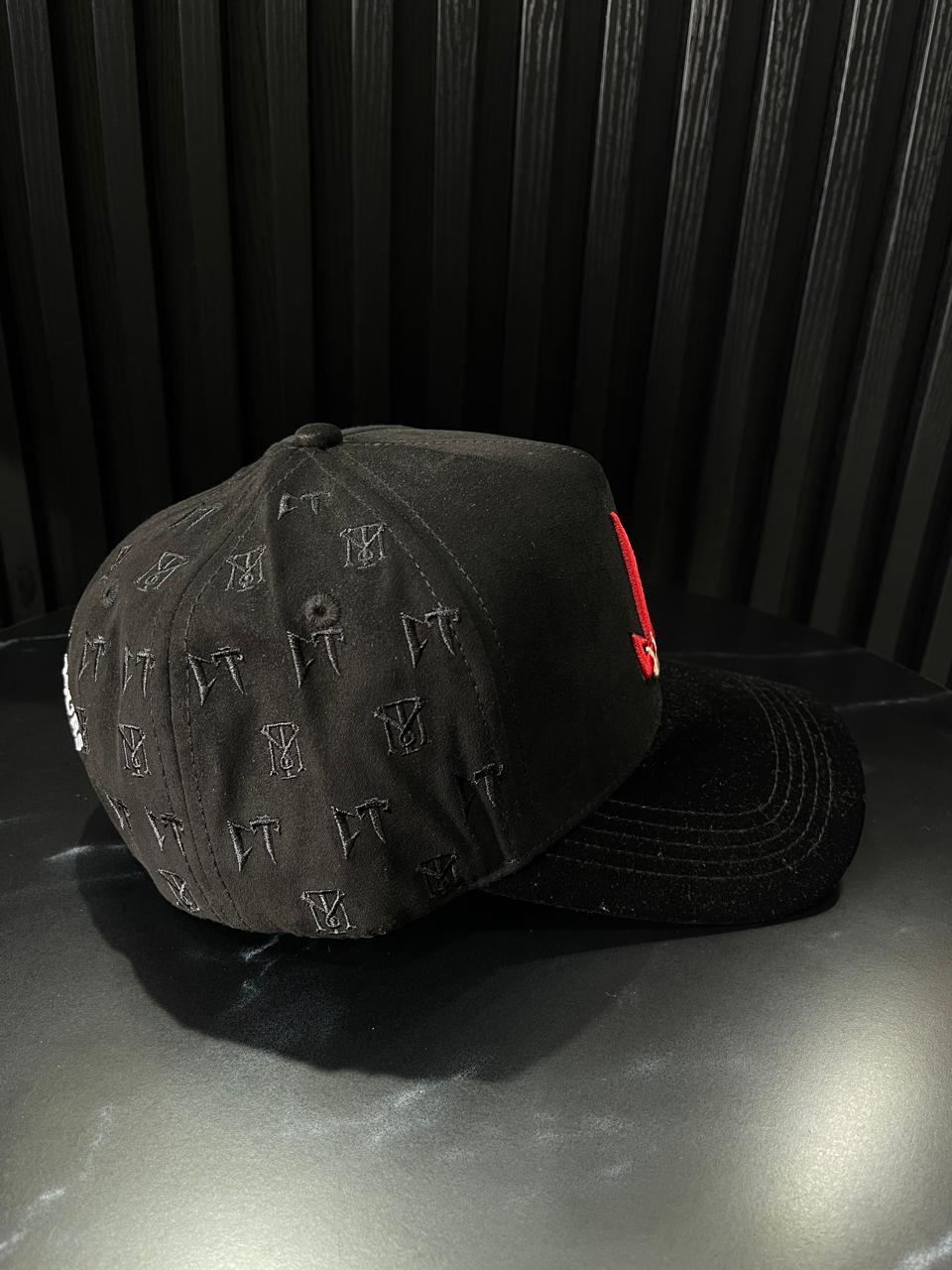 CT x Exclusive Hats