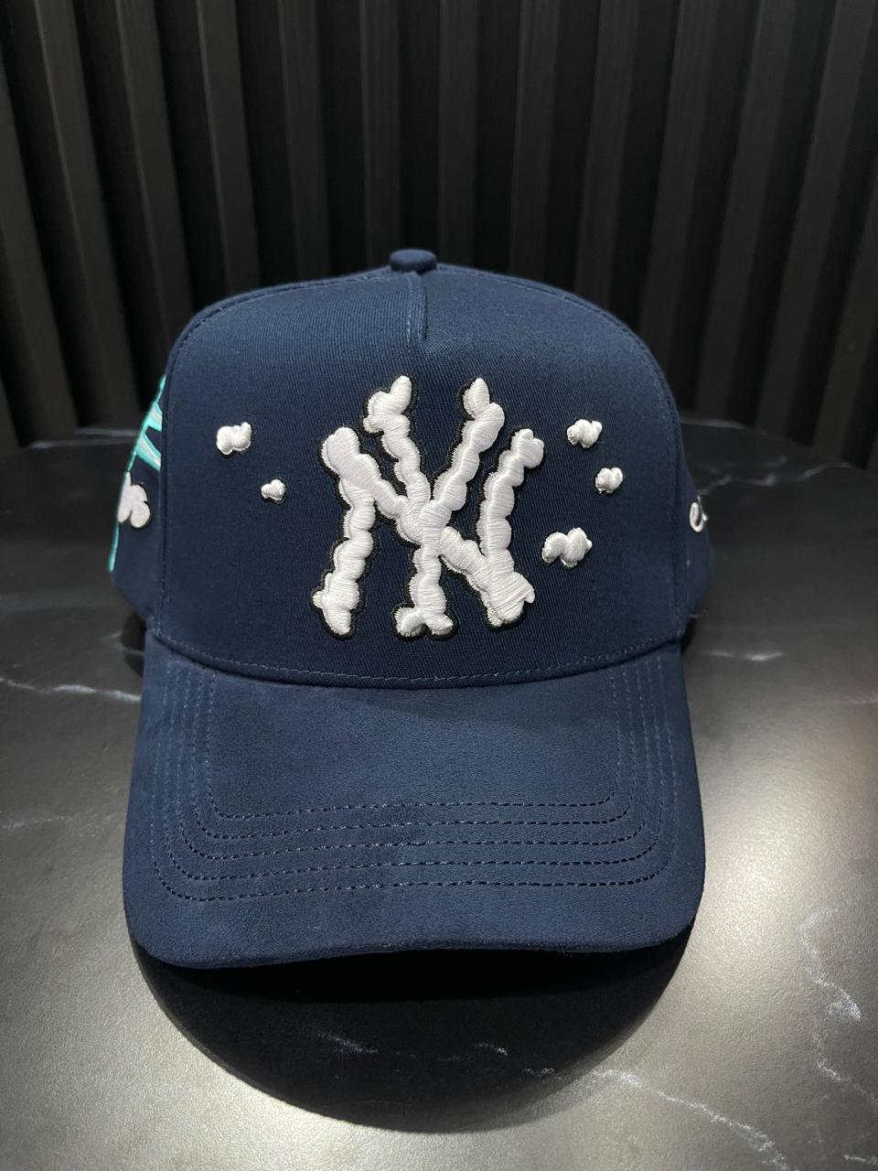 31 Hats Aniversario