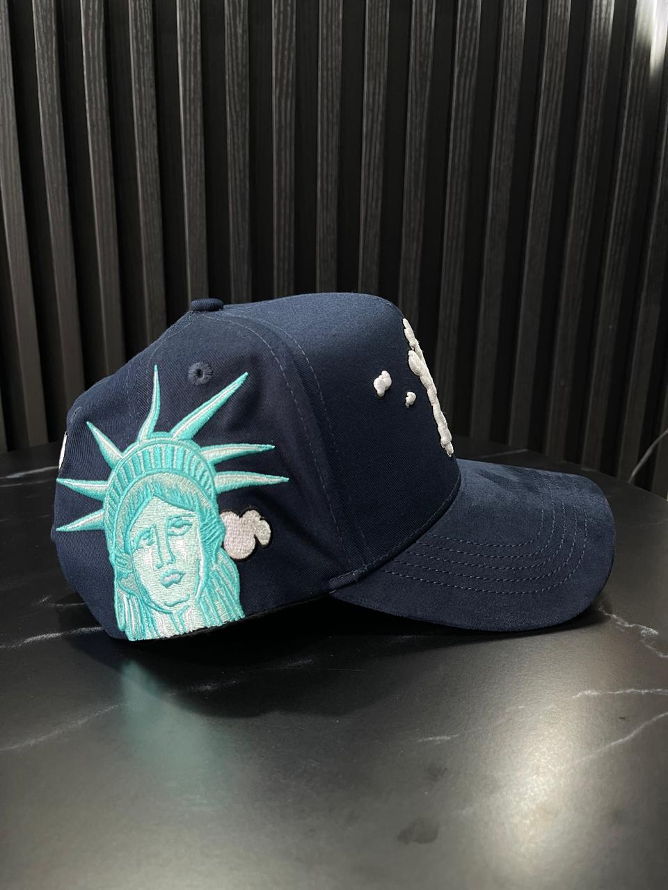 31 Hats Aniversario