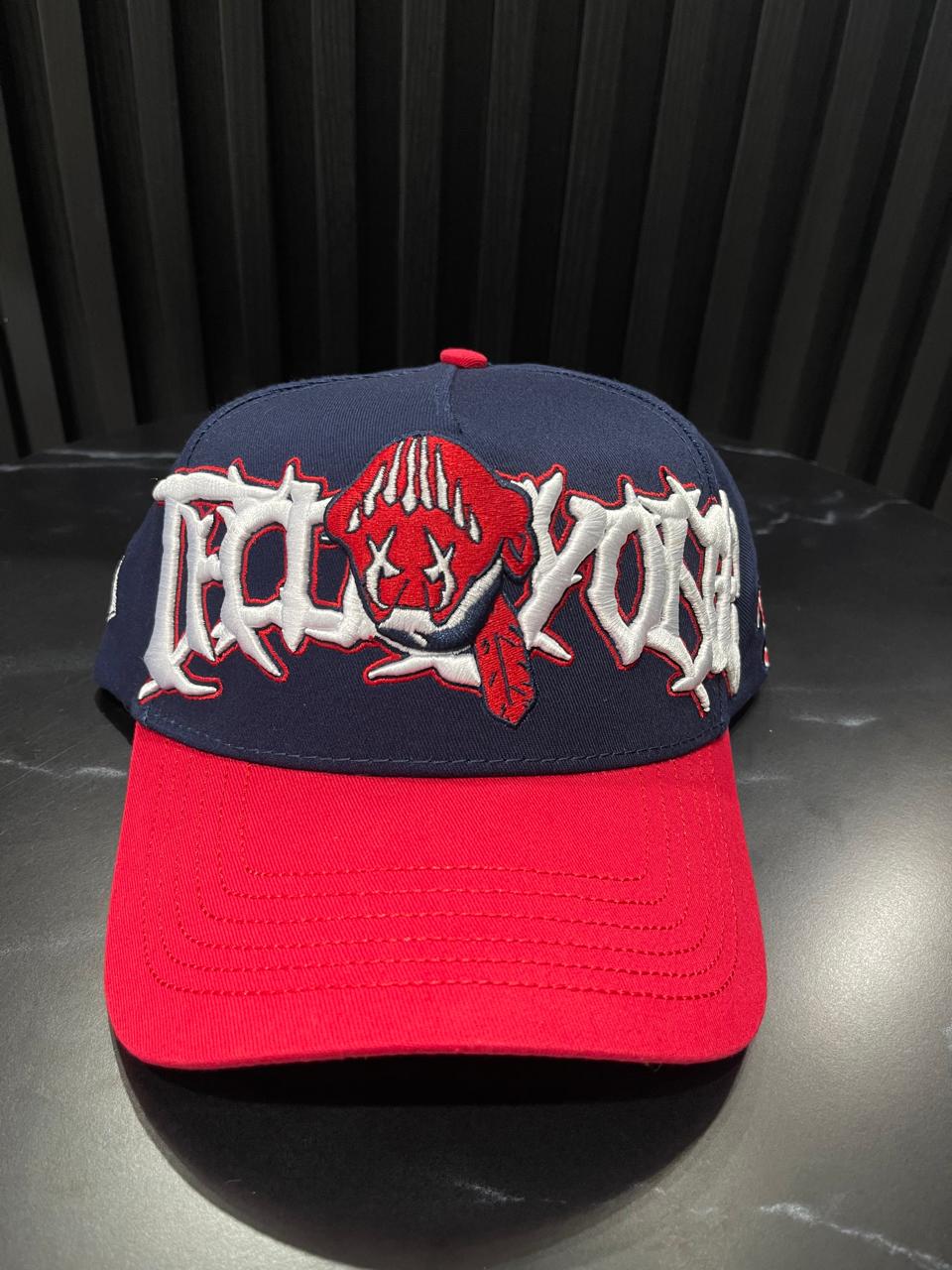 31 Hats World Series FullSet
