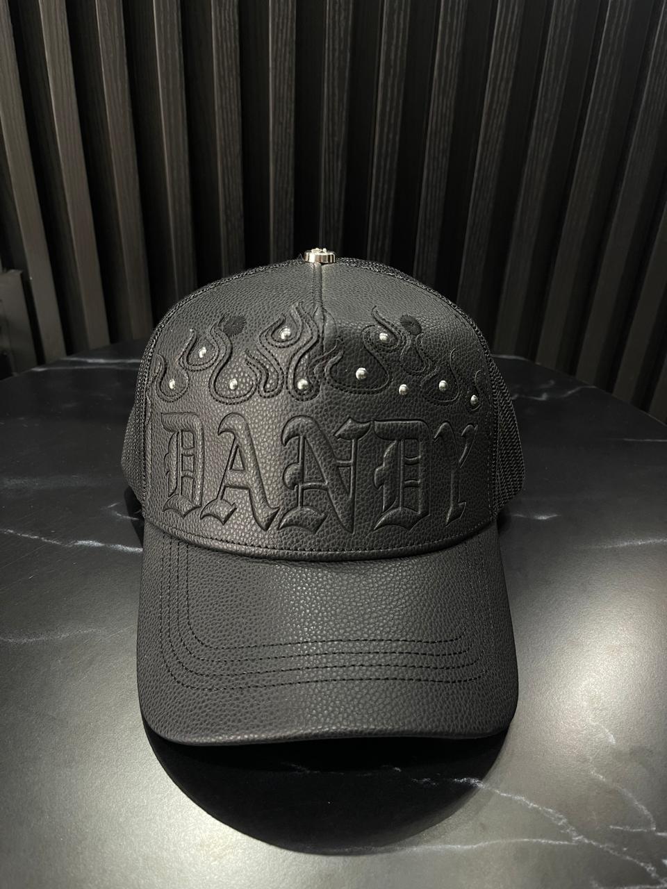 Dandy Hats Piel