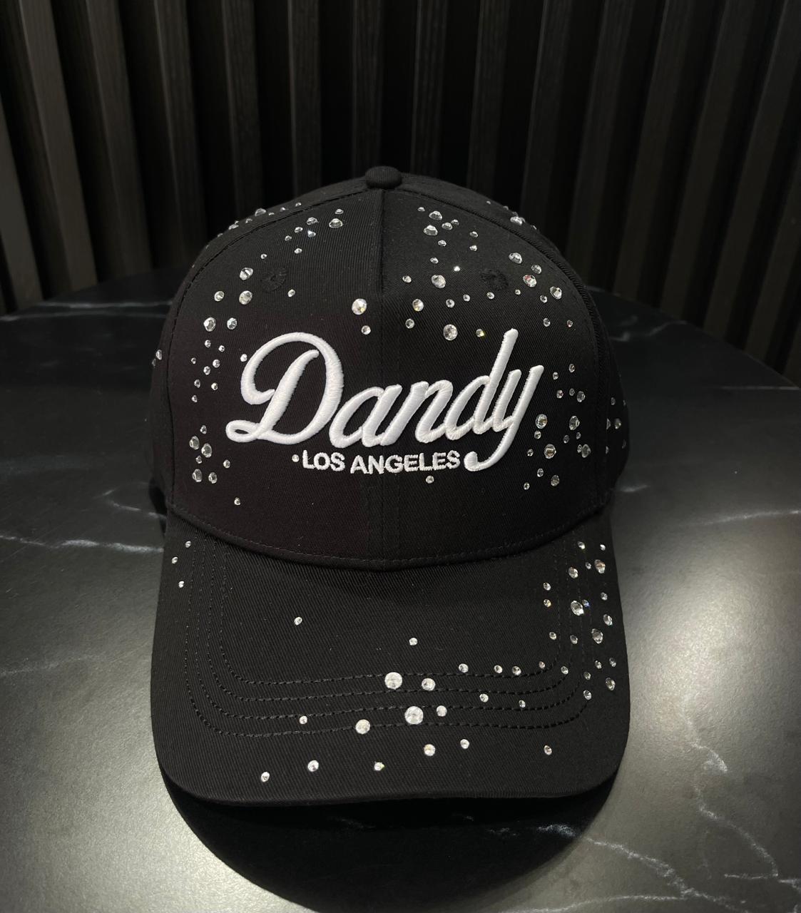 Dandy Hats Stargazing