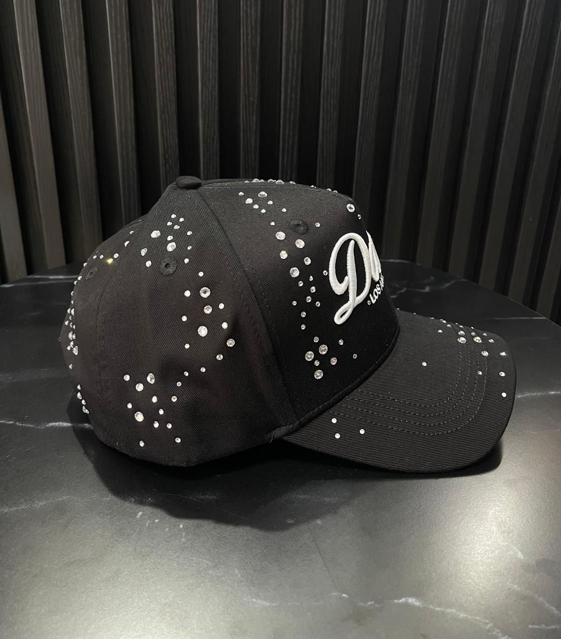 Dandy Hats Stargazing