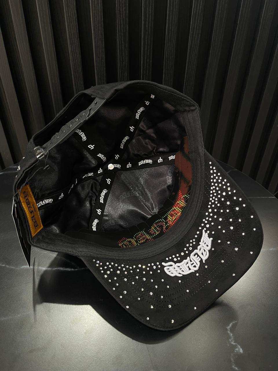 Dandy Hats Stargazing