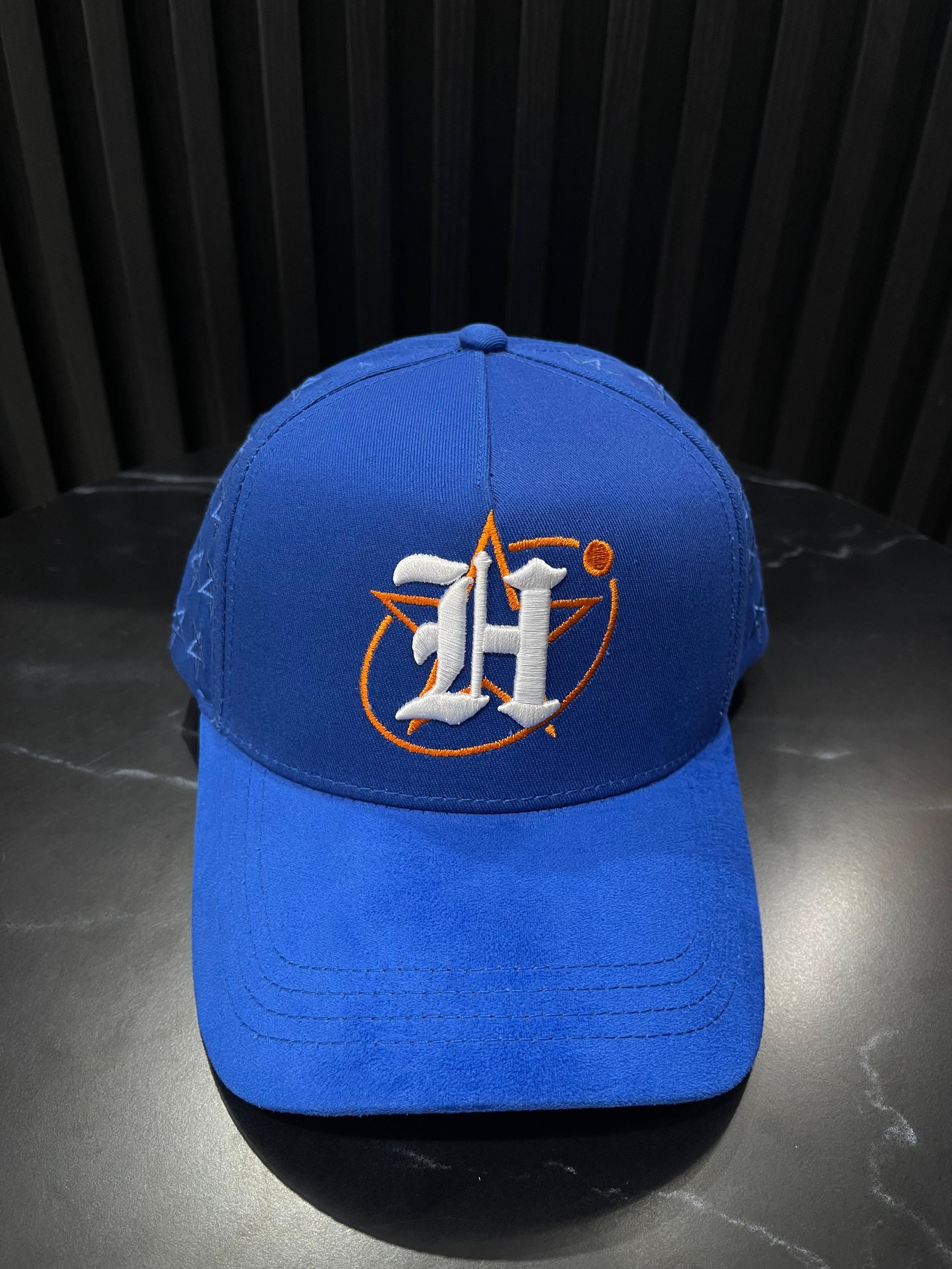 Incógnito Houston