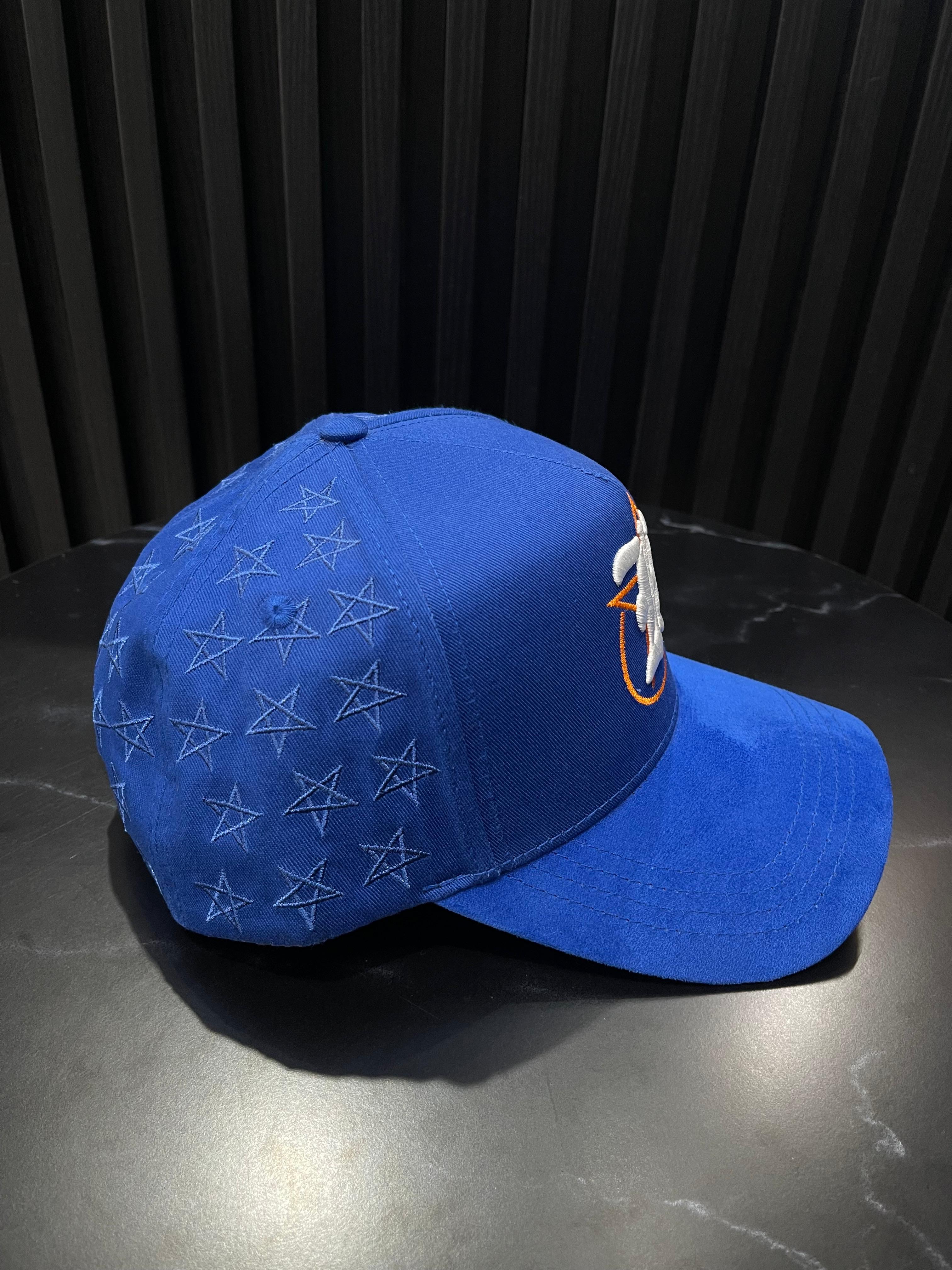 Incógnito Houston