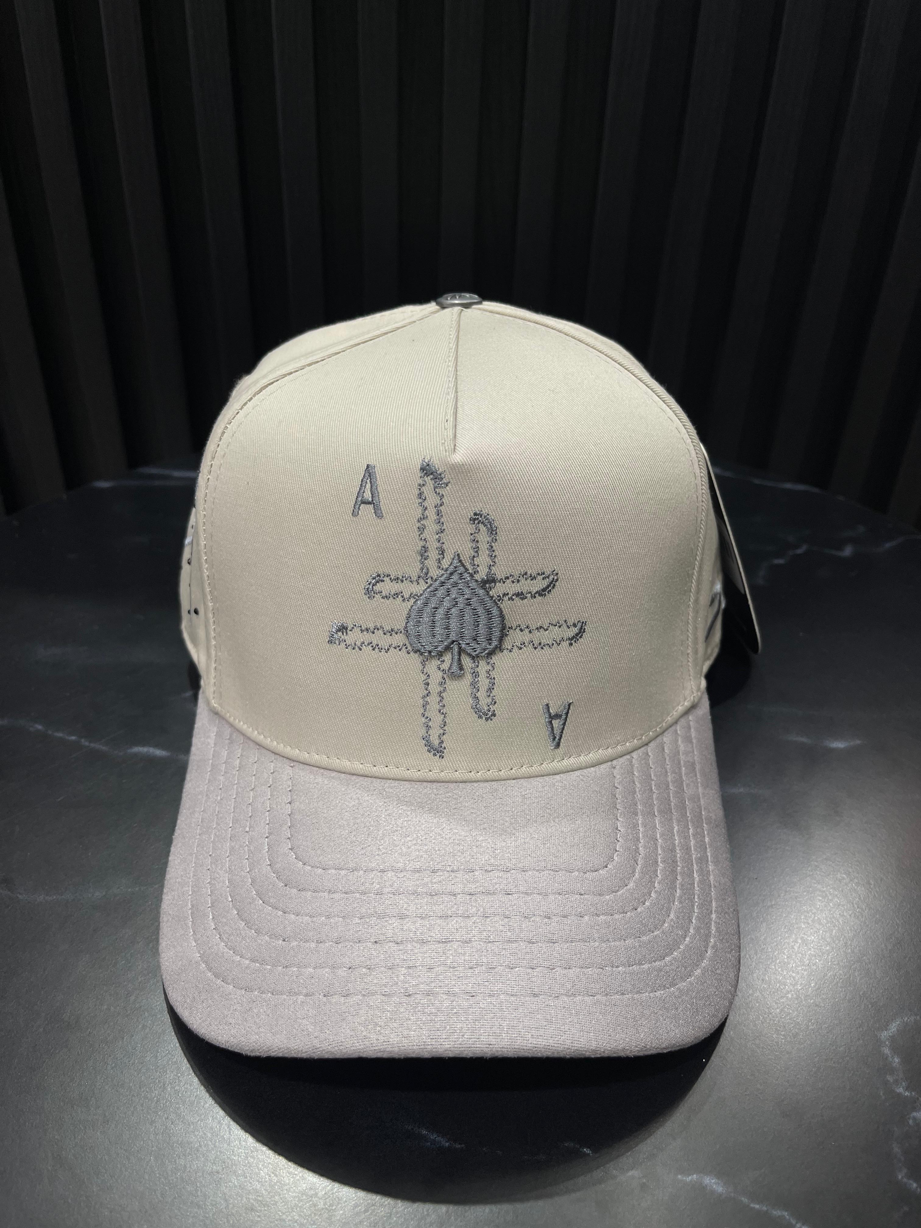 JC Hats Póker