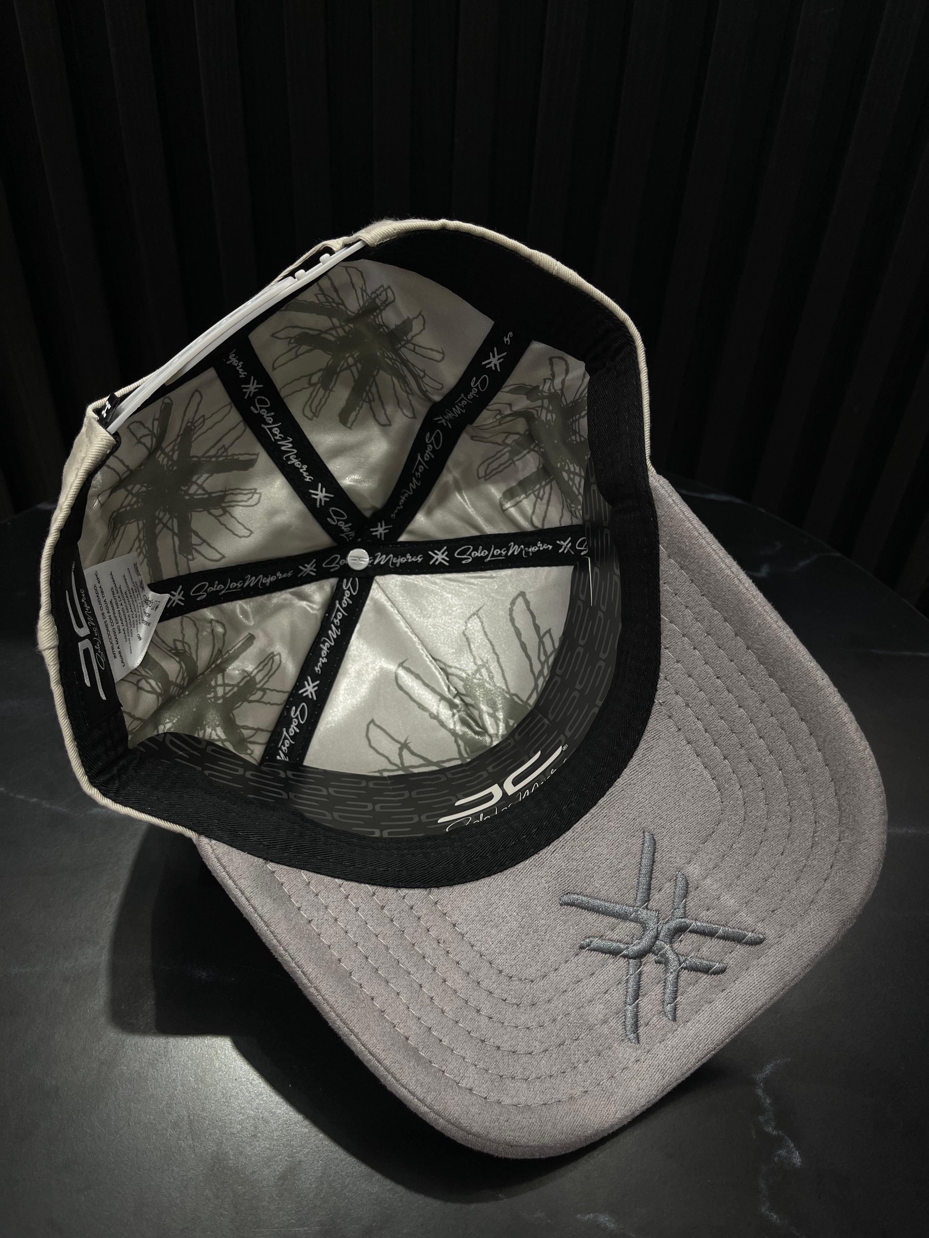 JC Hats Póker