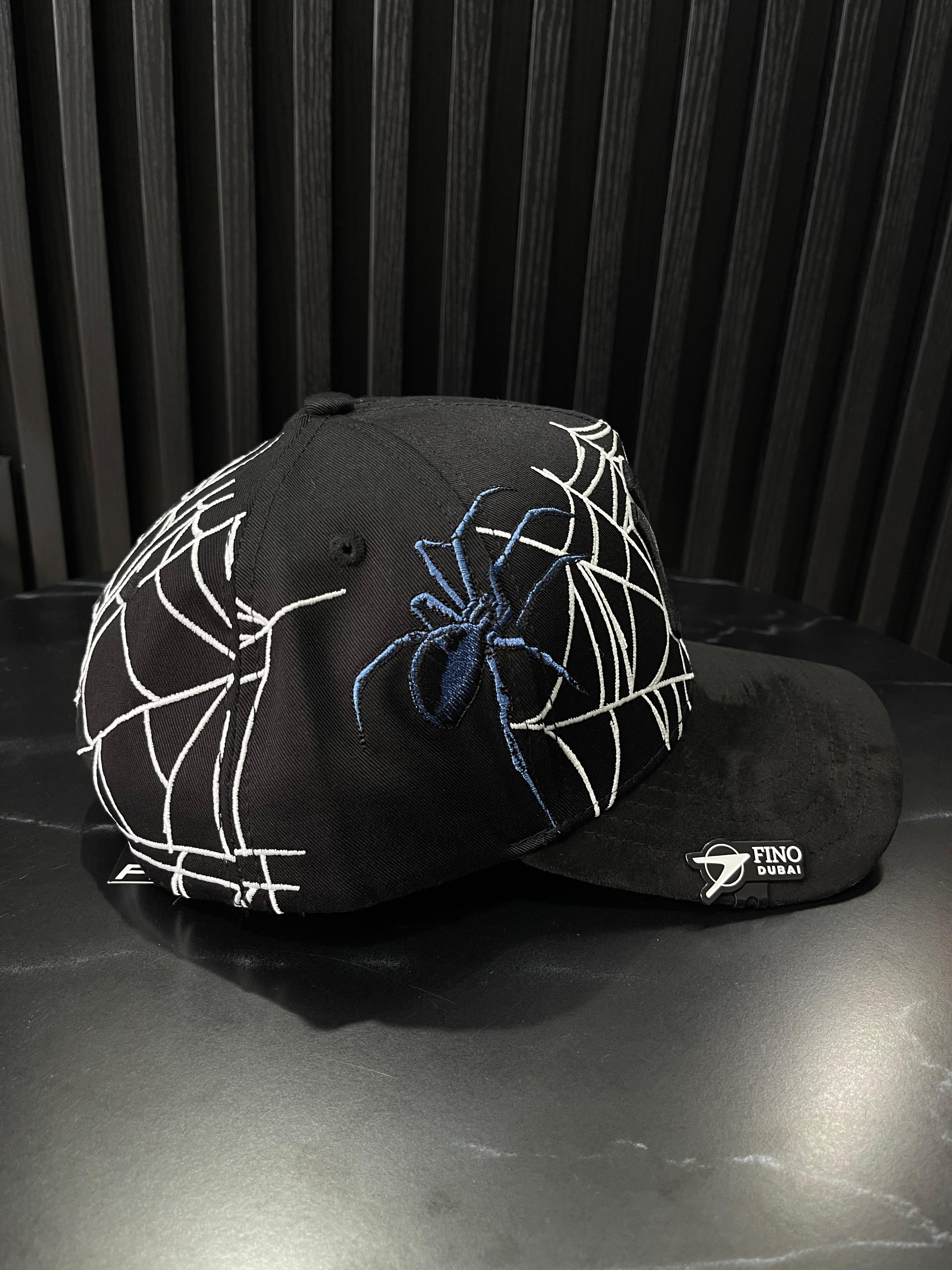 Fino Dubai NY Spider FullSet